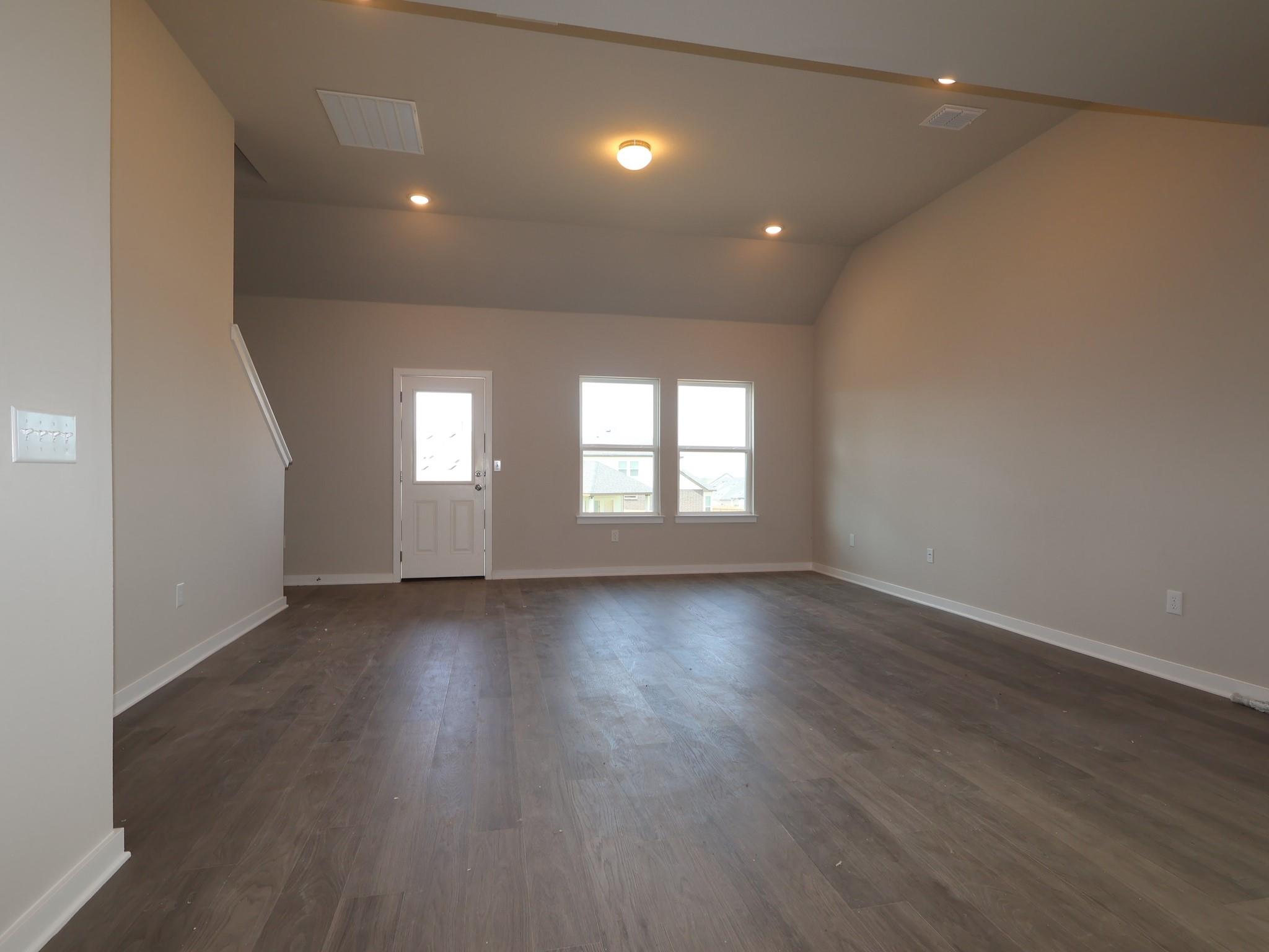 4620  Lava Island Dr, photo 6