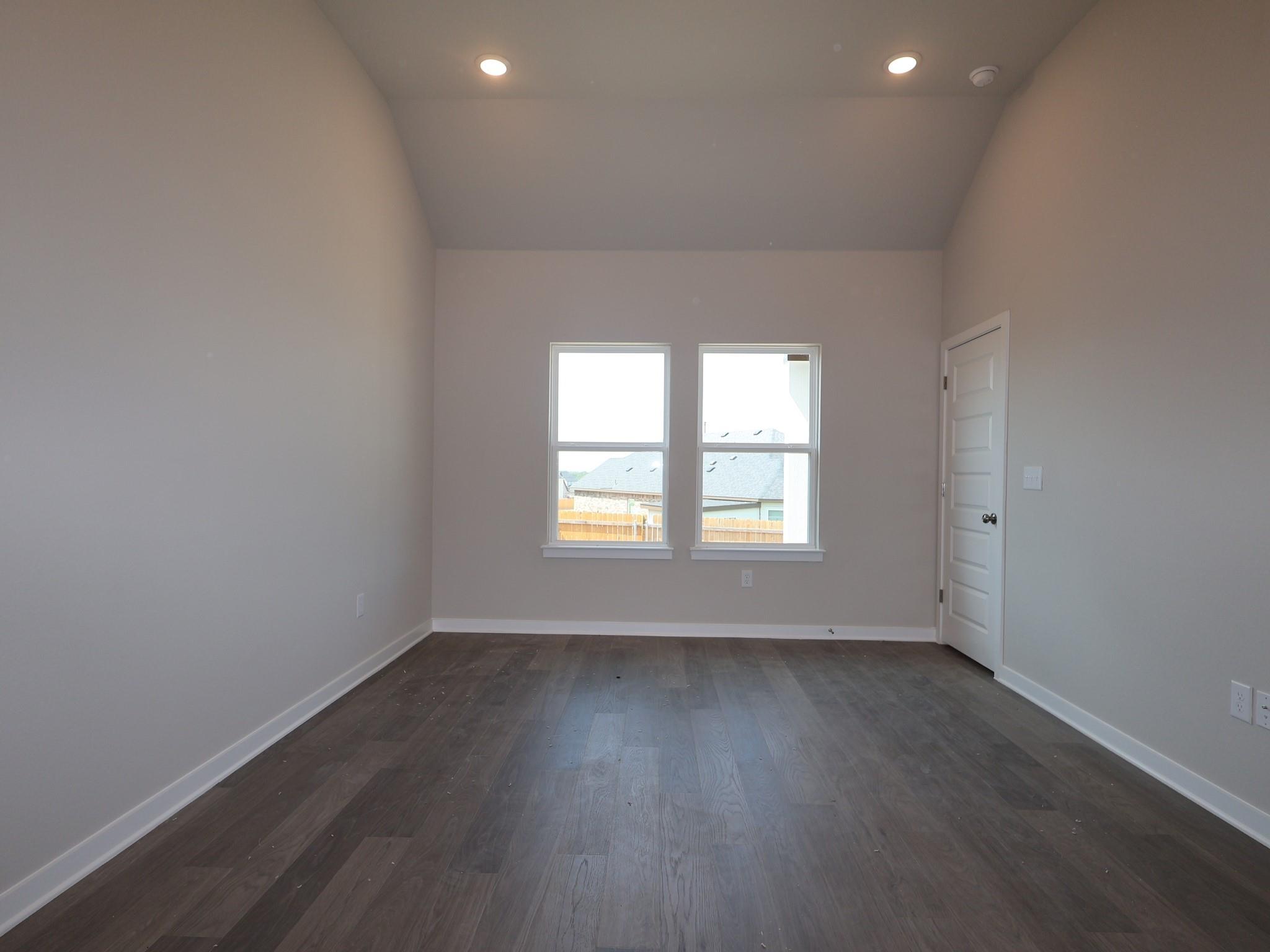 4620  Lava Island Dr, photo 8