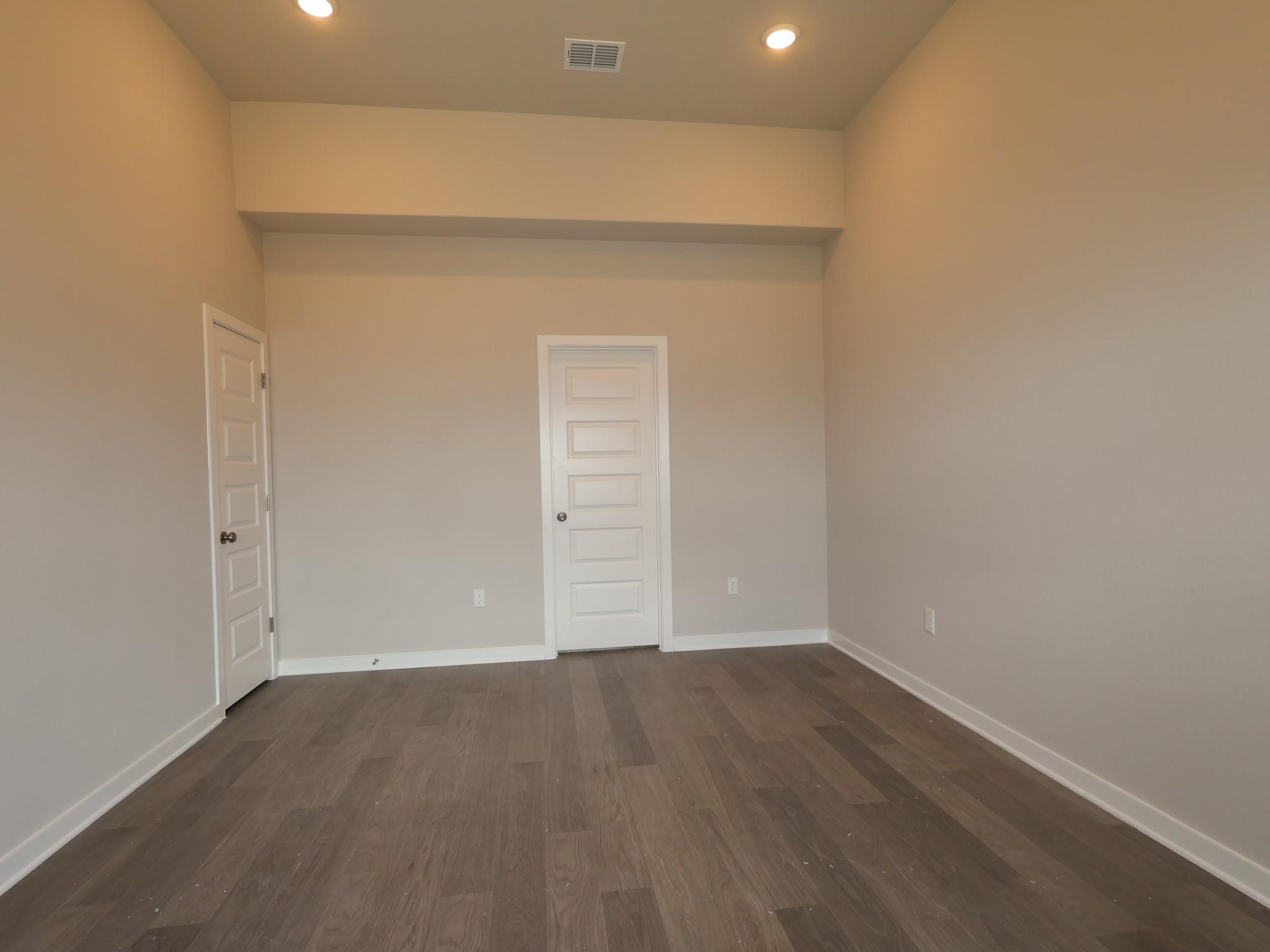 4620  Lava Island Dr, photo 9
