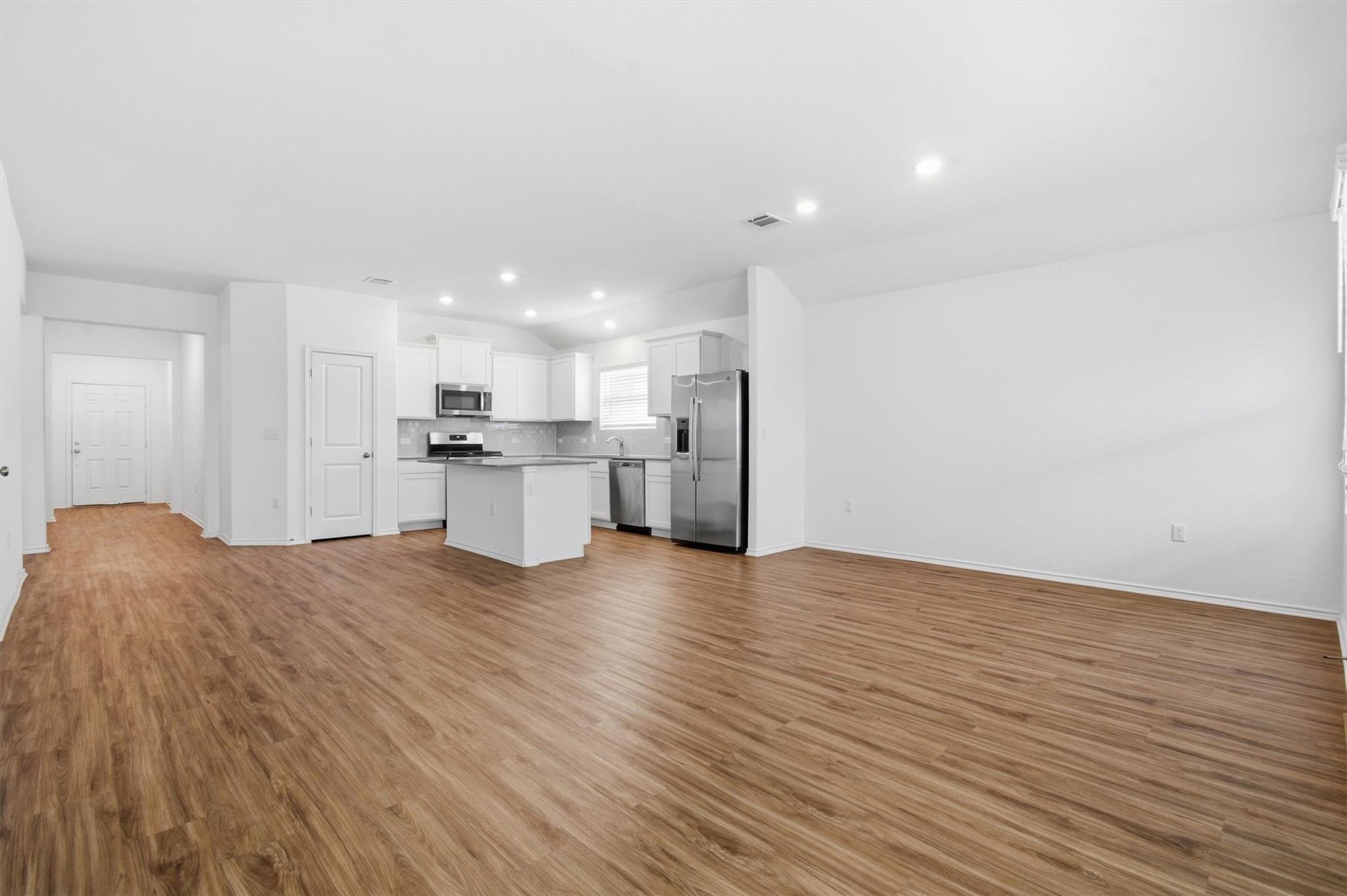 10525  Steinbeck Dr, photo 6