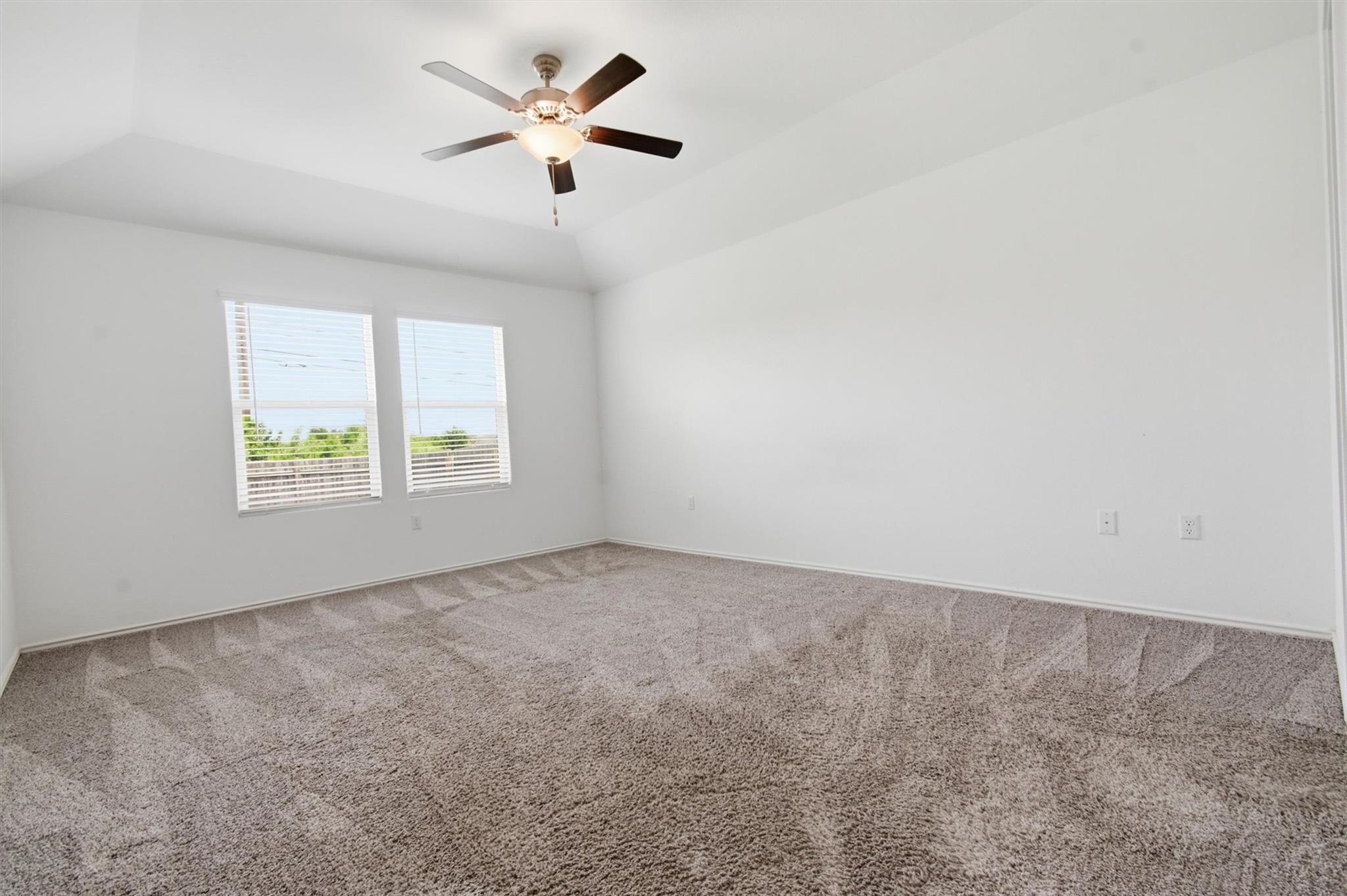10525  Steinbeck Dr, photo 10