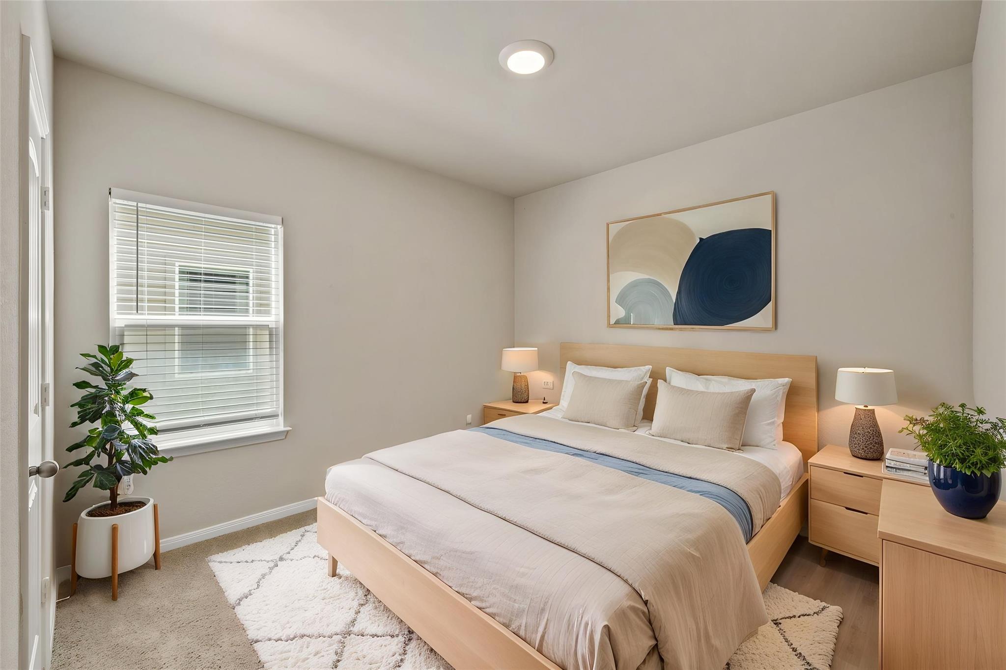 2905  Maryanne Ln, photo 8