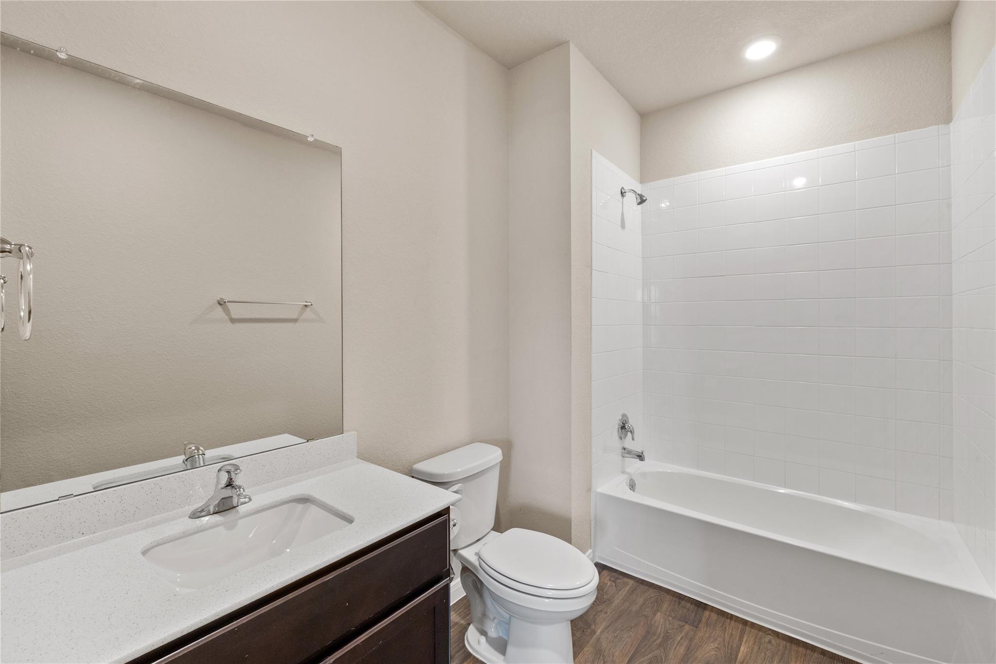 2905  Maryanne Ln, photo 10