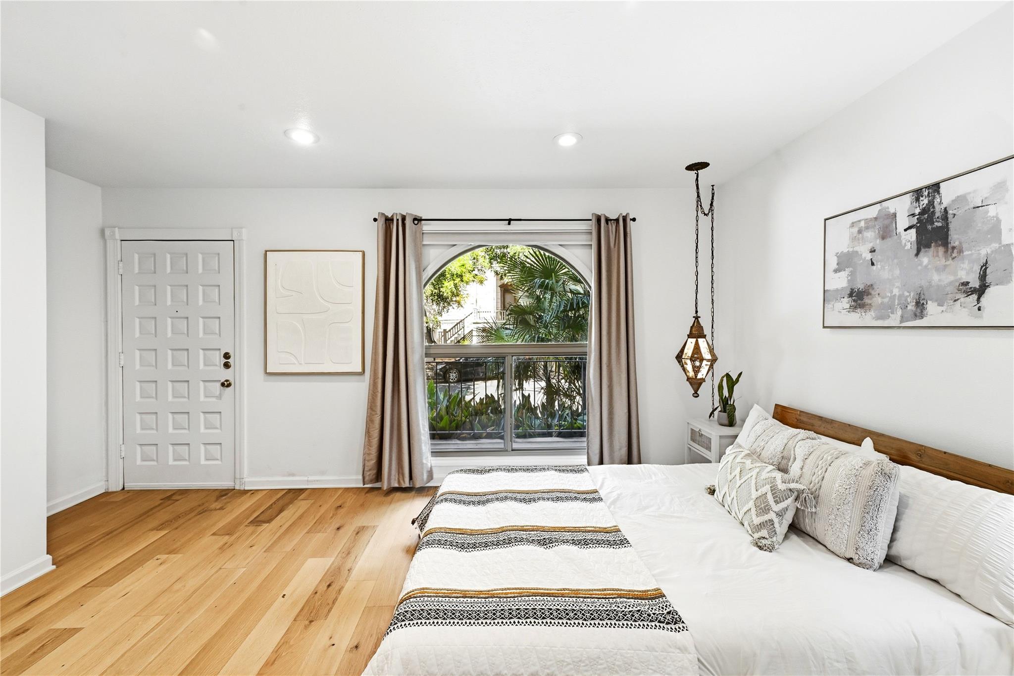 505 W 7th St  #113, photo 11