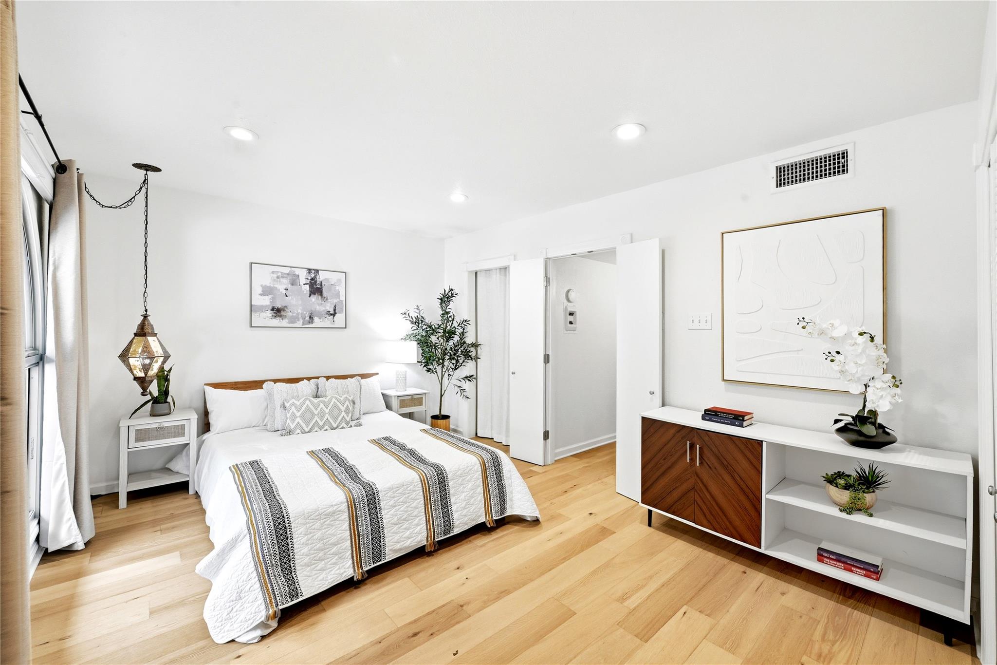 505 W 7th St  #113, photo 8