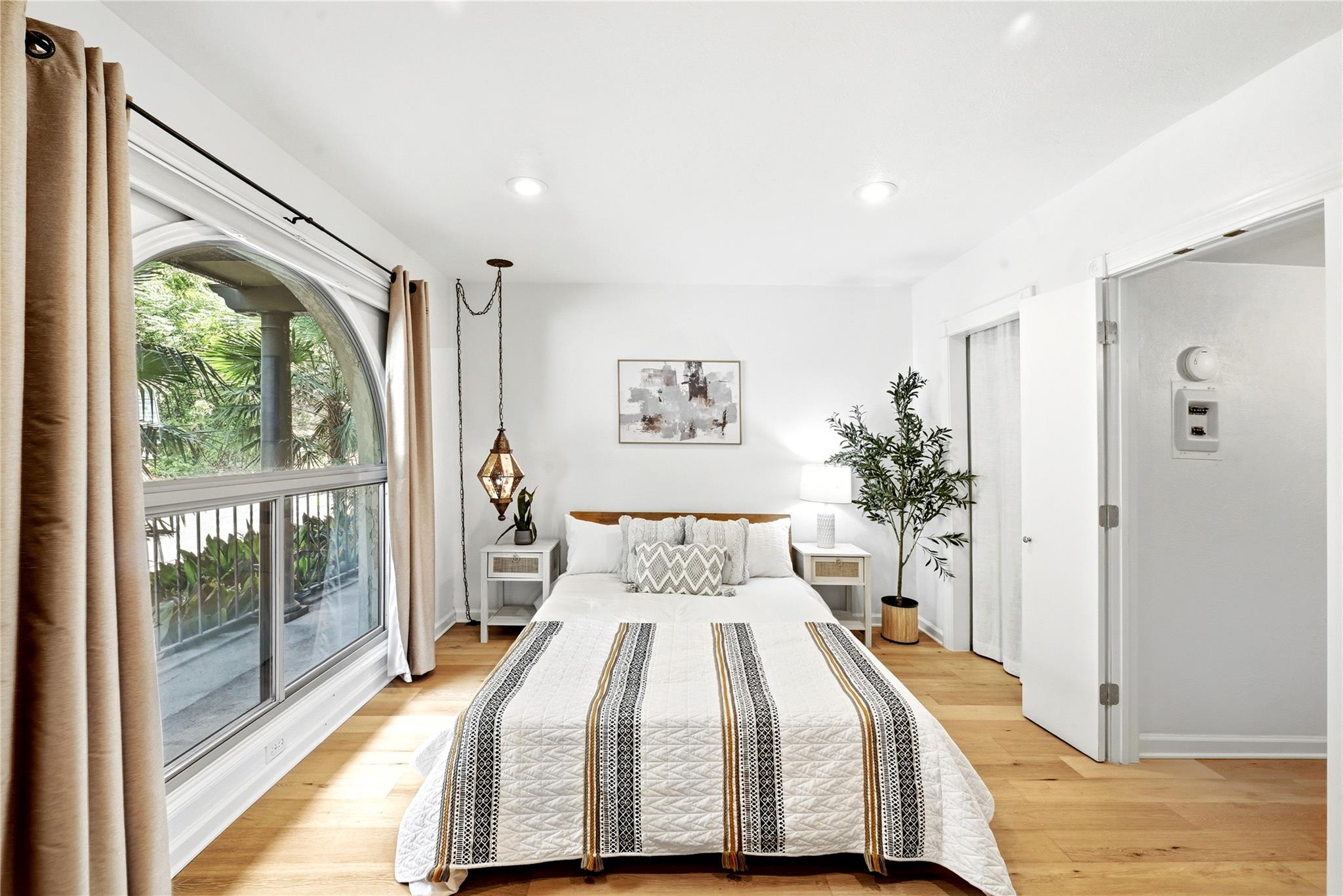 505 W 7th St  #113, photo 9