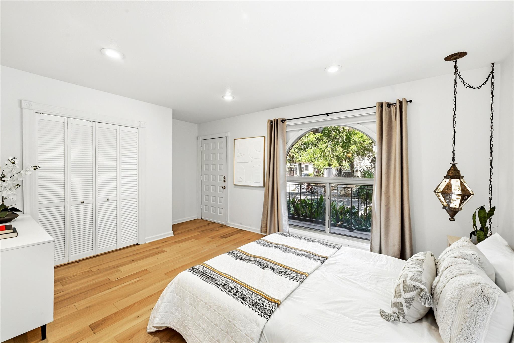 505 W 7th St  #113, photo 10
