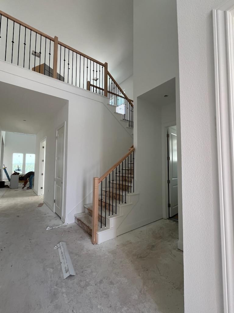 223  Belmont Way, photo 11