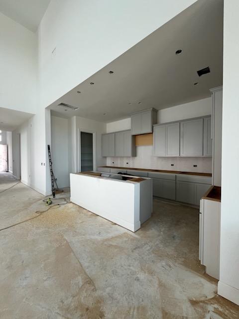 223  Belmont Way, photo 12