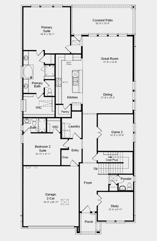 223  Belmont Way, photo 7