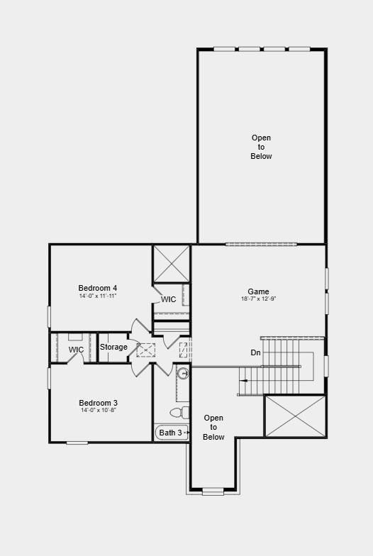223  Belmont Way, photo 8