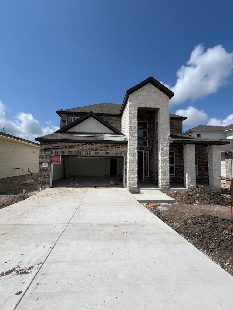 223  Belmont Way, photo 10