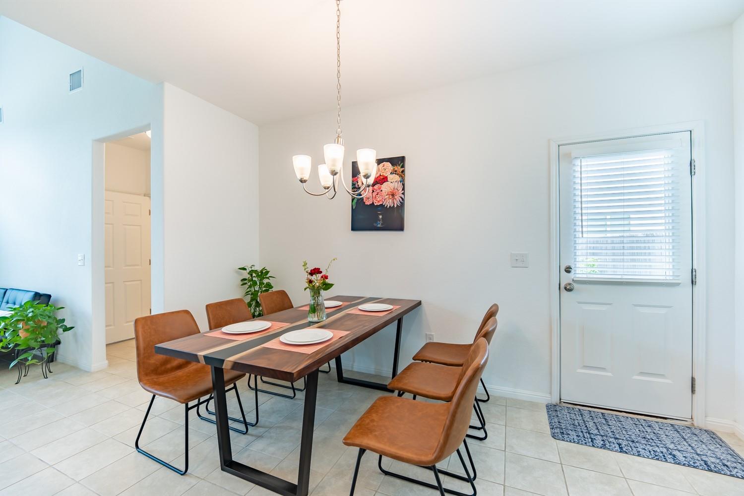 169  Mayney Ln, photo 11