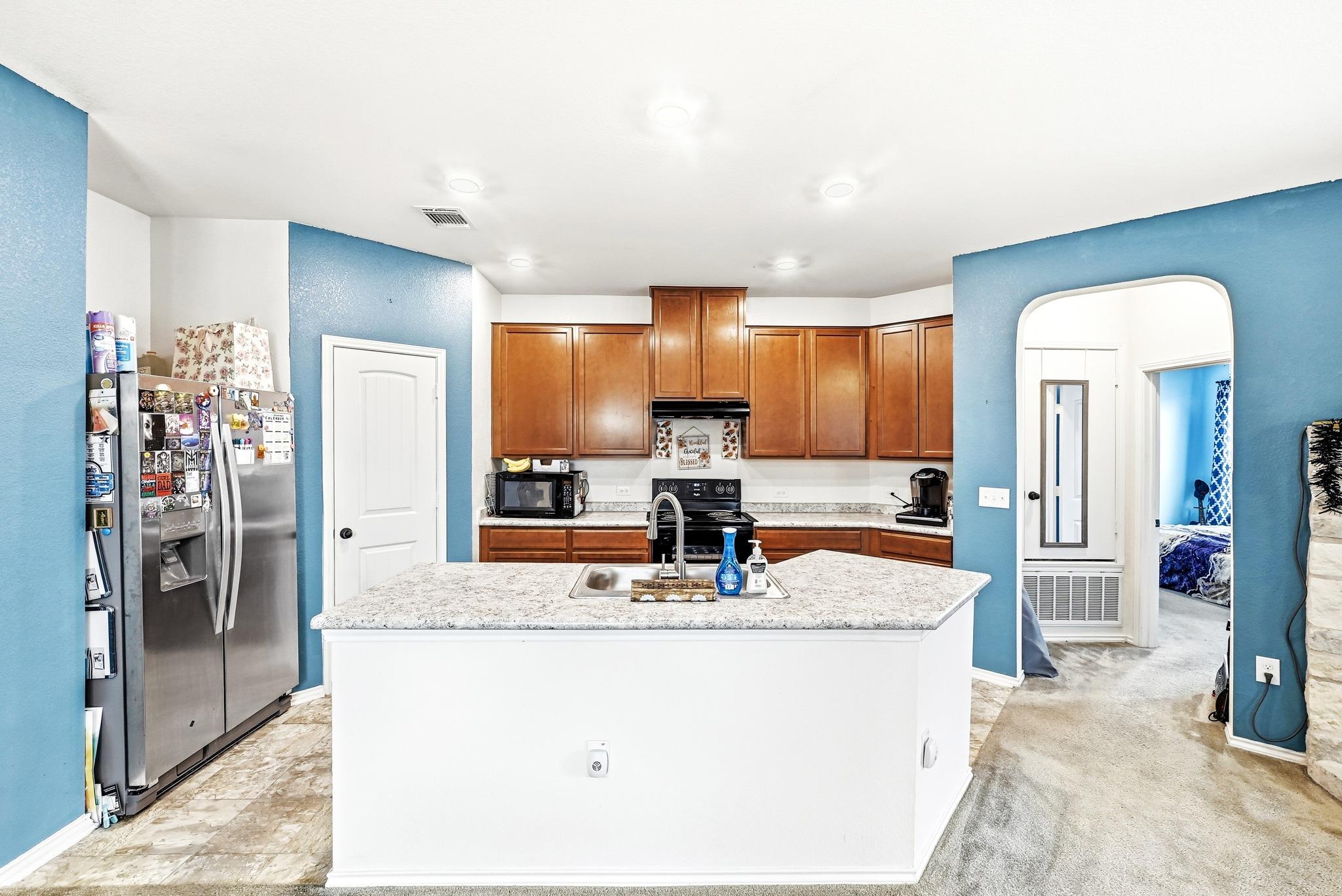 1621  Dragonfly Loop Loop, photo 12