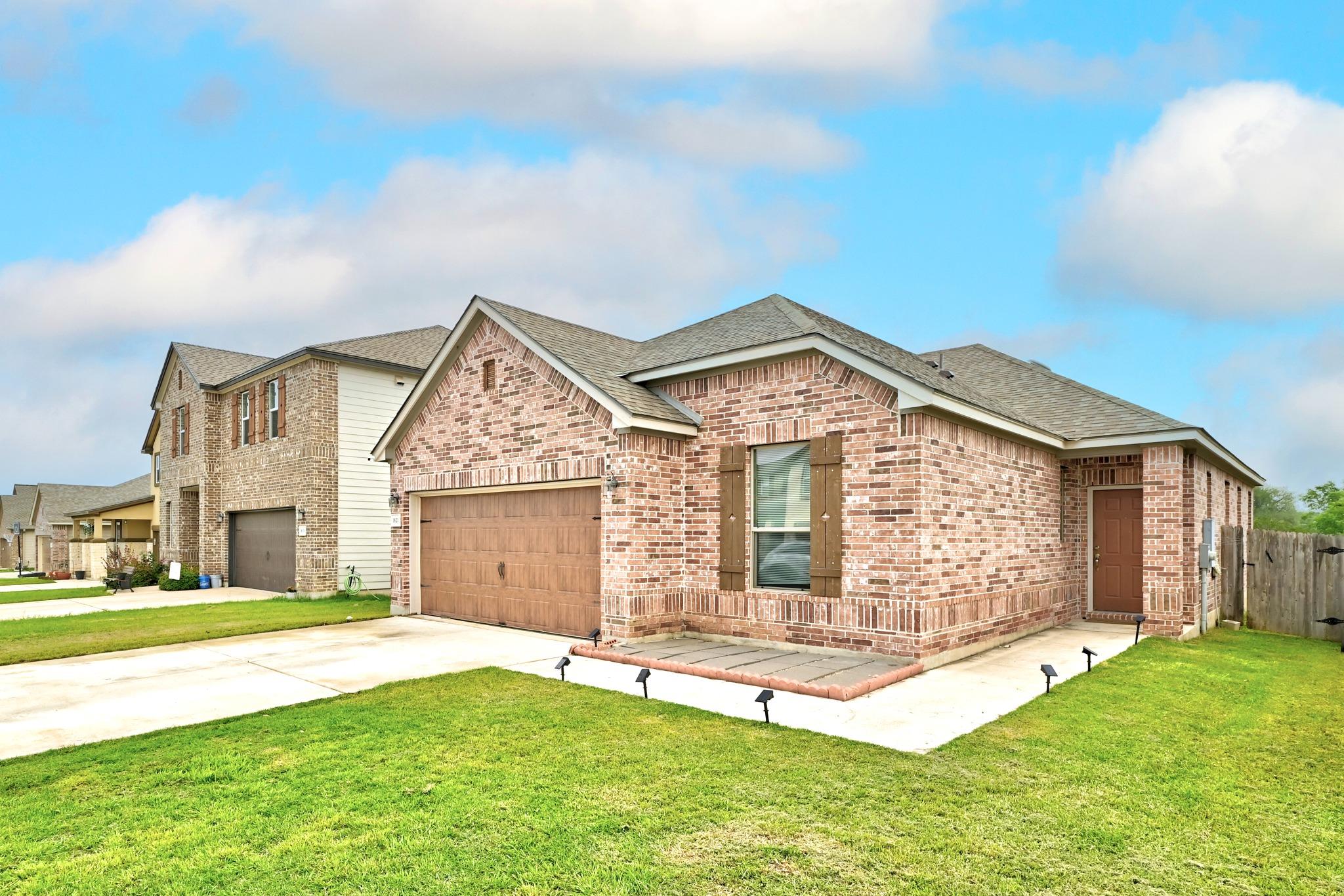 1621  Dragonfly Loop Loop, photo 4
