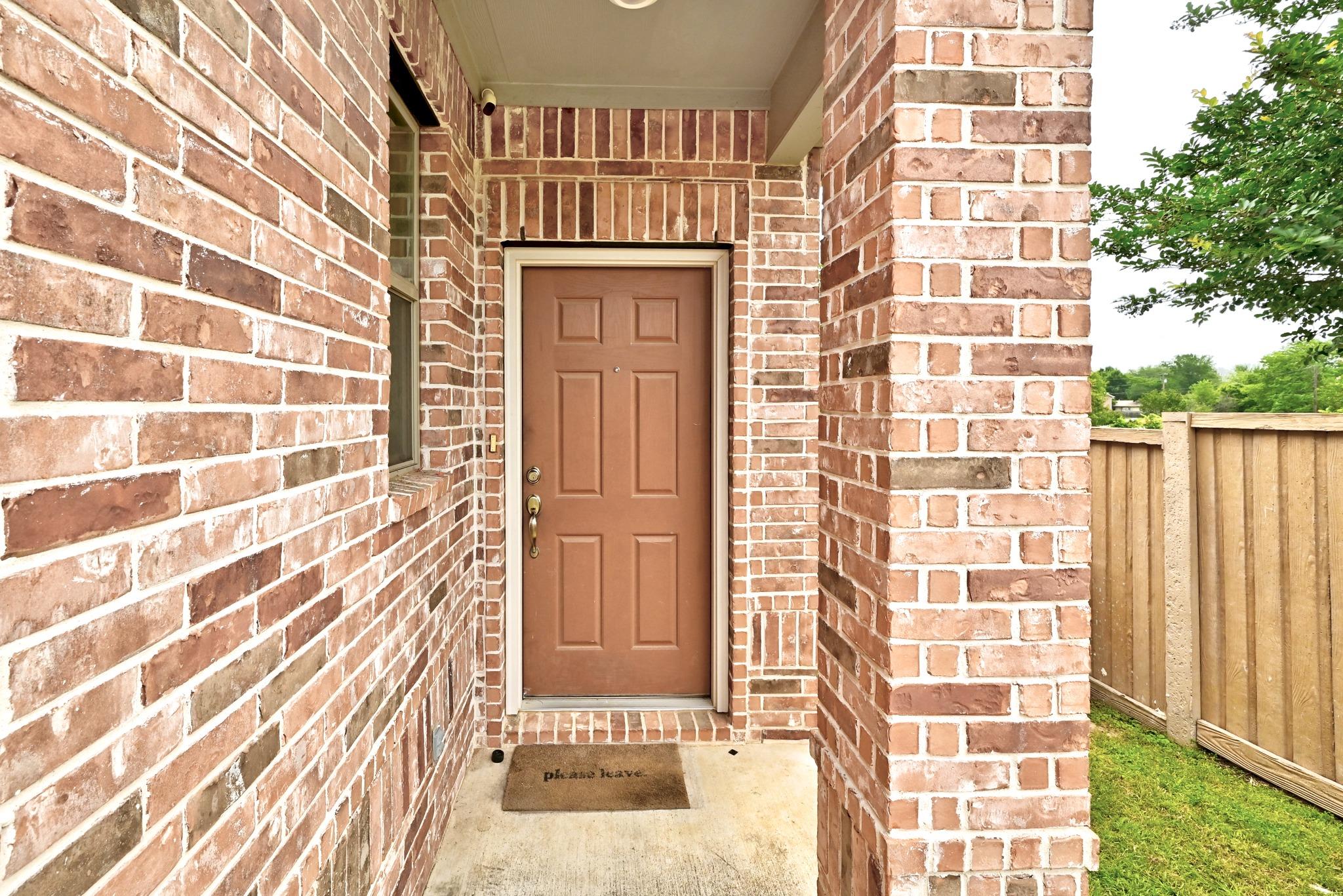 1621  Dragonfly Loop Loop, photo 5
