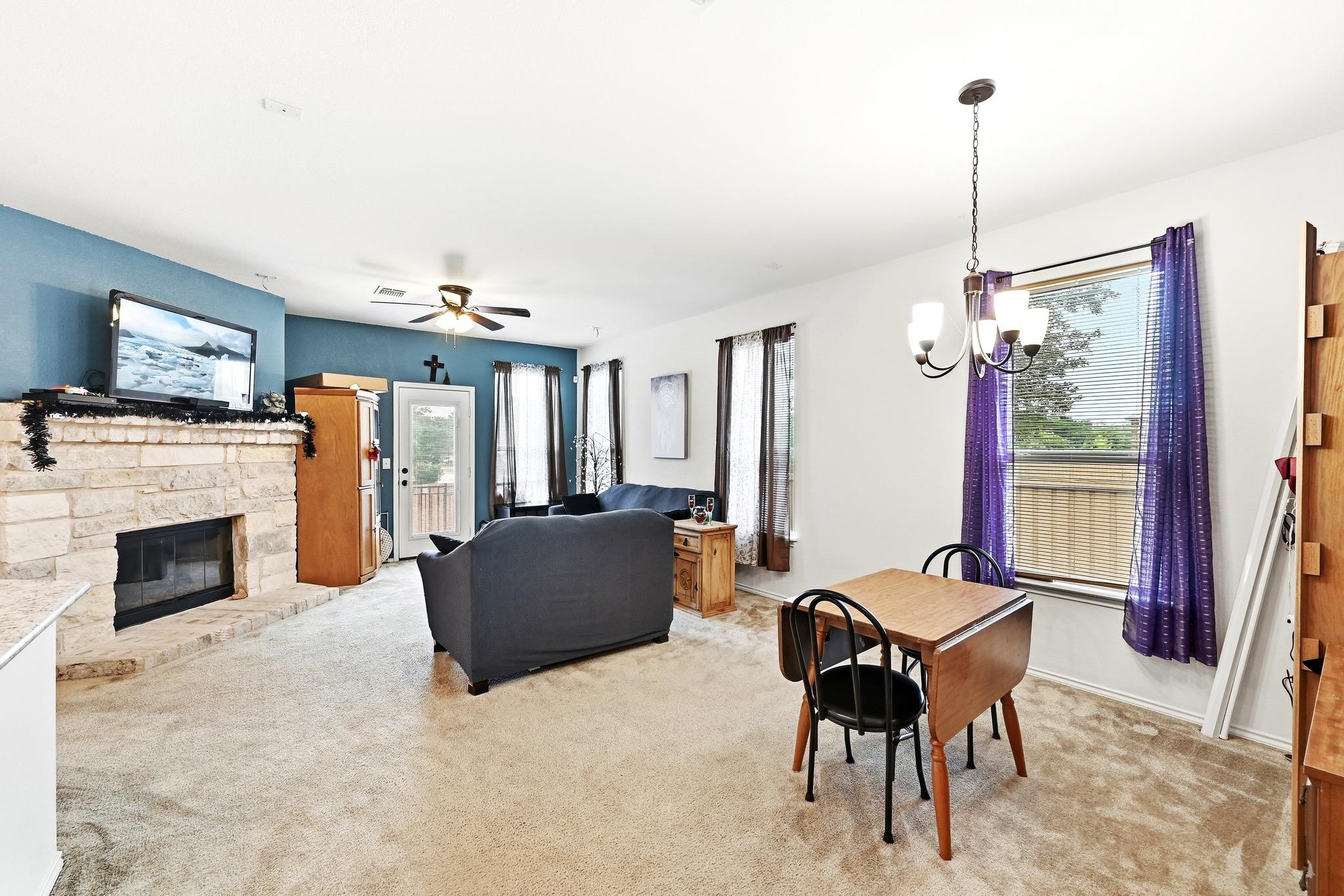 1621  Dragonfly Loop Loop, photo 7
