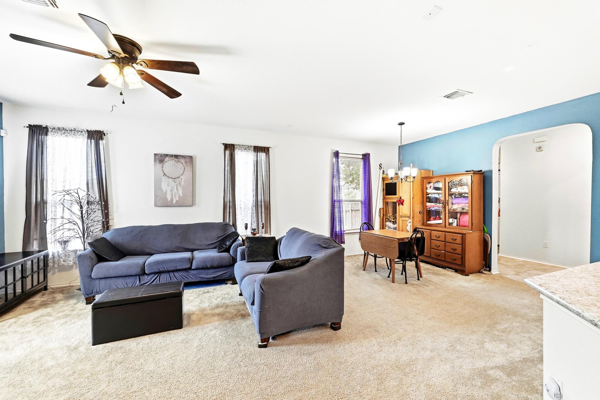 1621  Dragonfly Loop Loop, photo 9