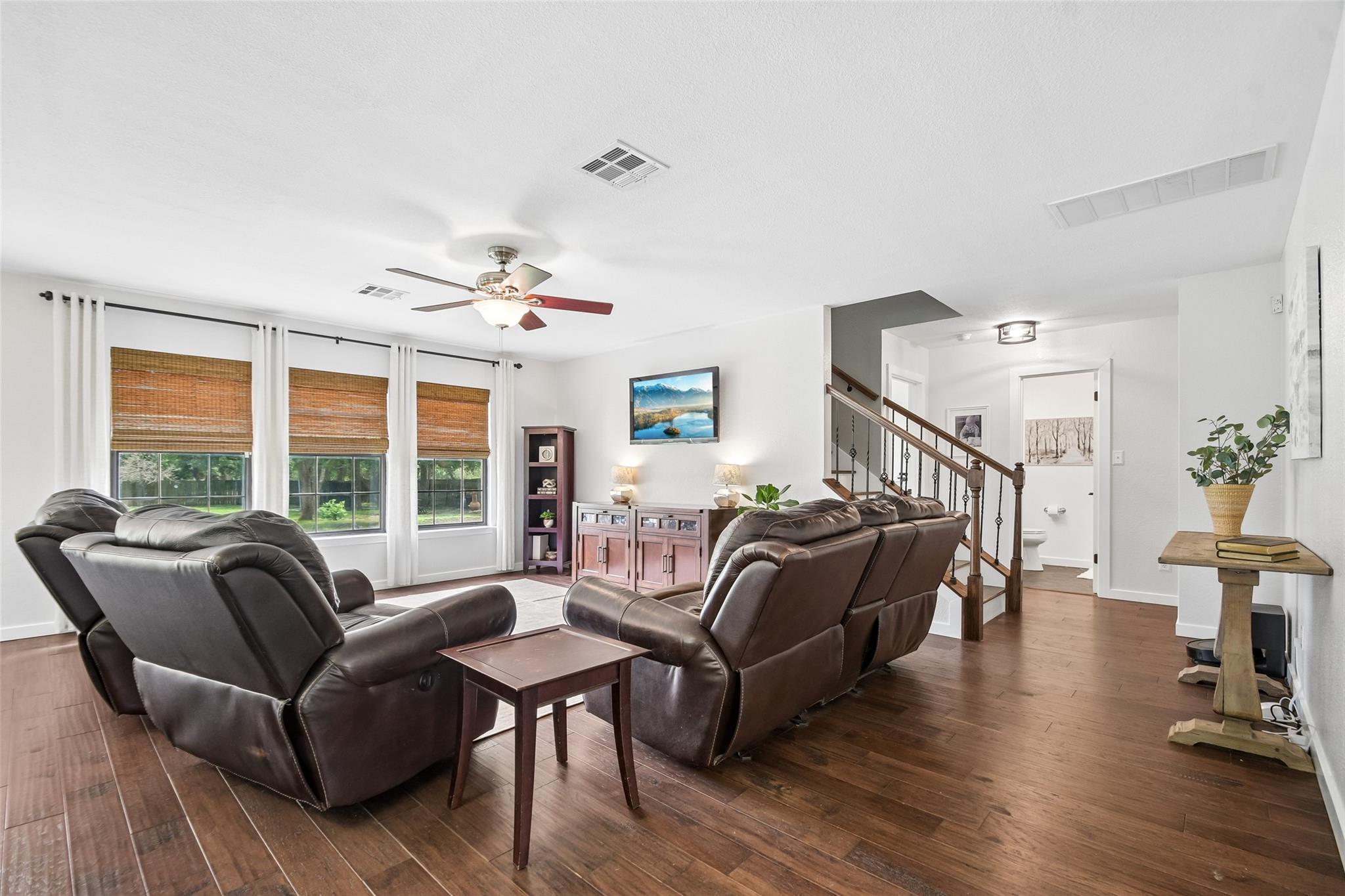 485  Bella Vista Cir, photo 11