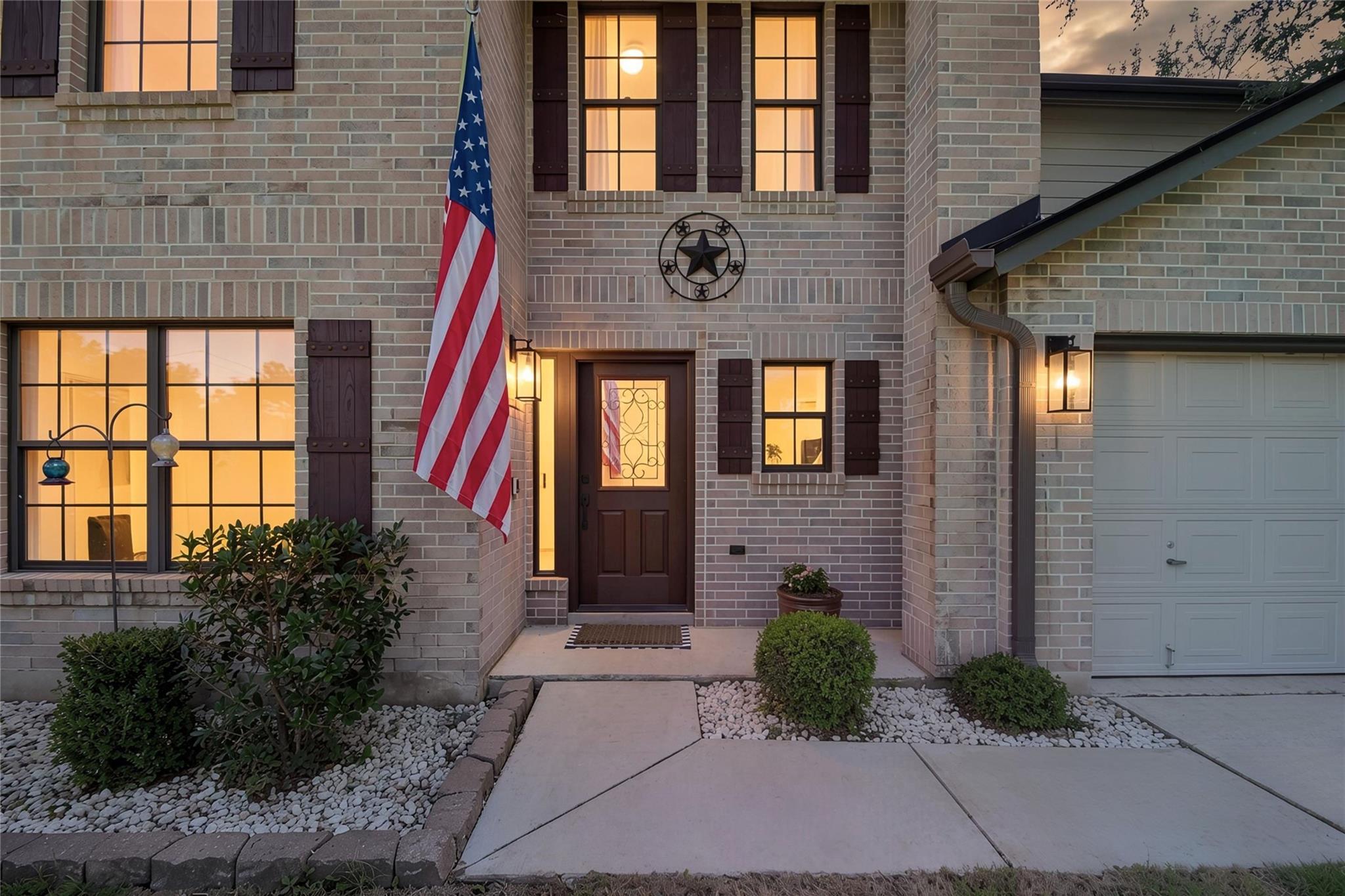 485  Bella Vista Cir, photo 6