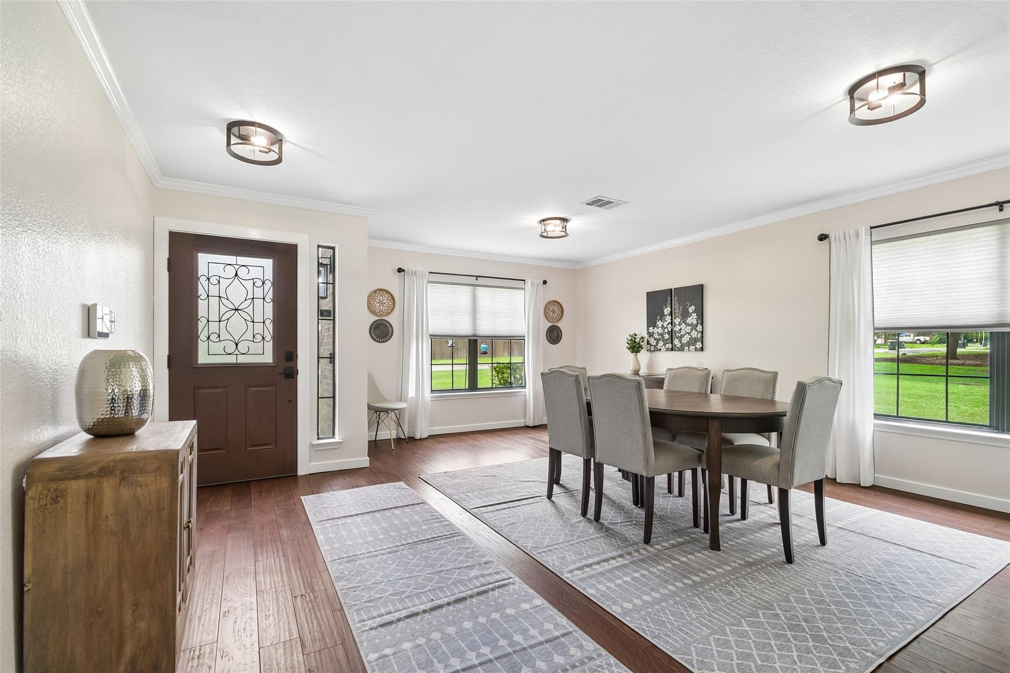 485  Bella Vista Cir, photo 7