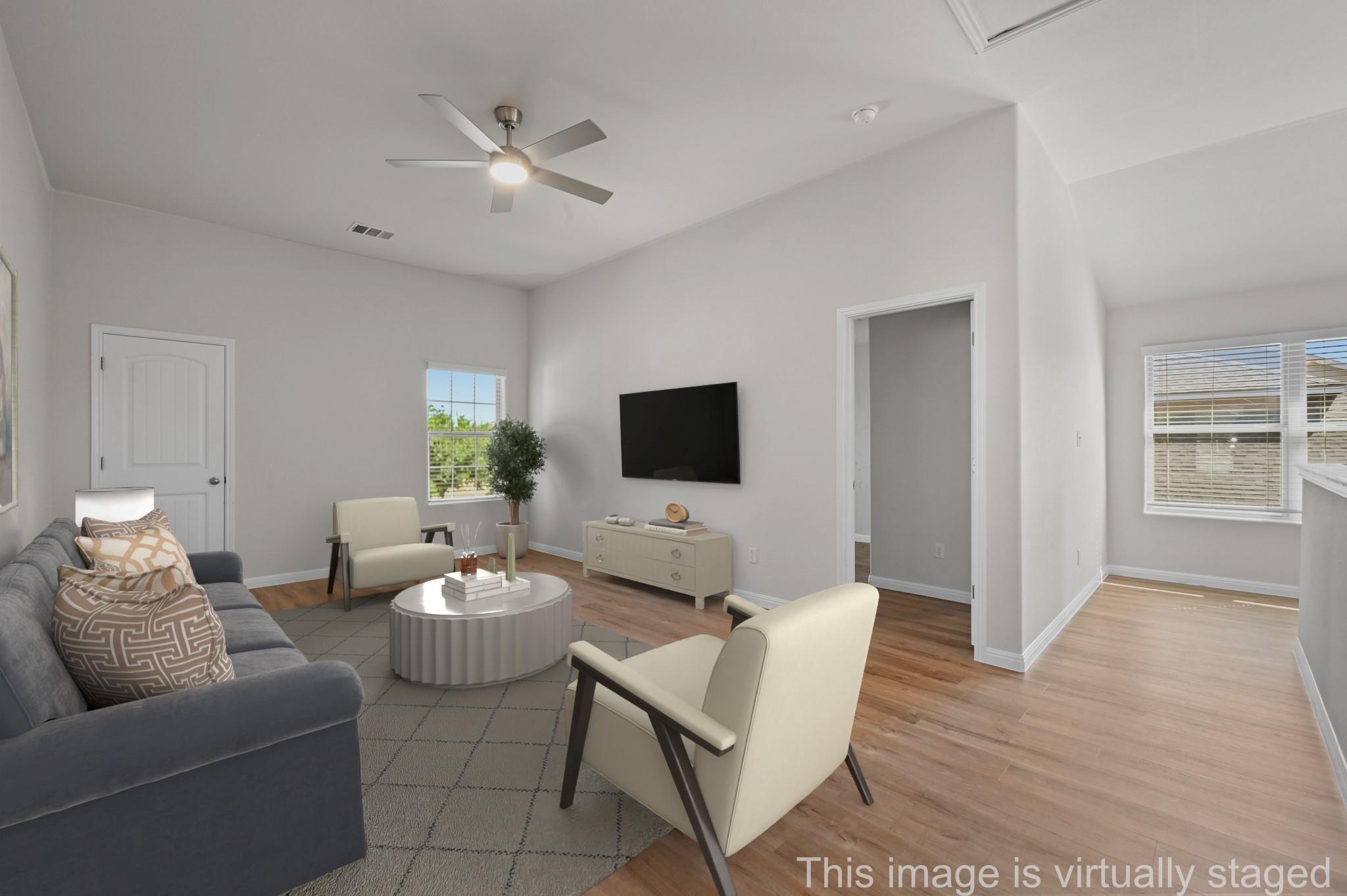 351  Wincliff Dr, photo 10
