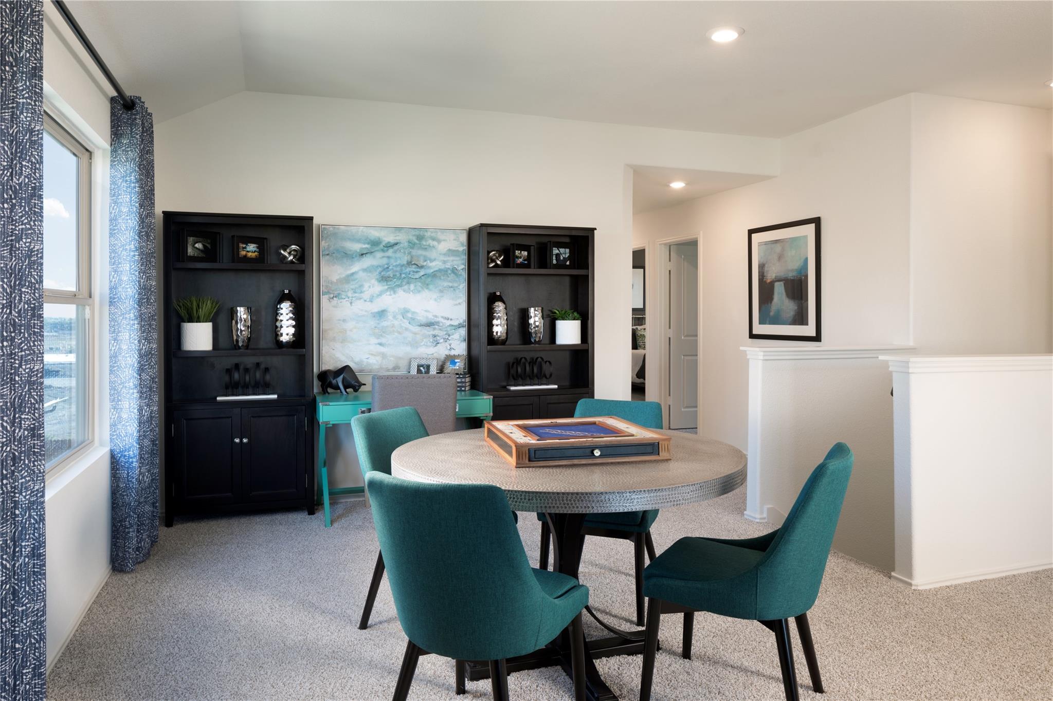 1305  Hermosa Gdns, photo 10