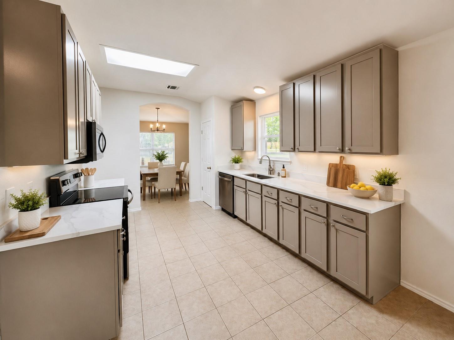 1005 W South St, photo 8