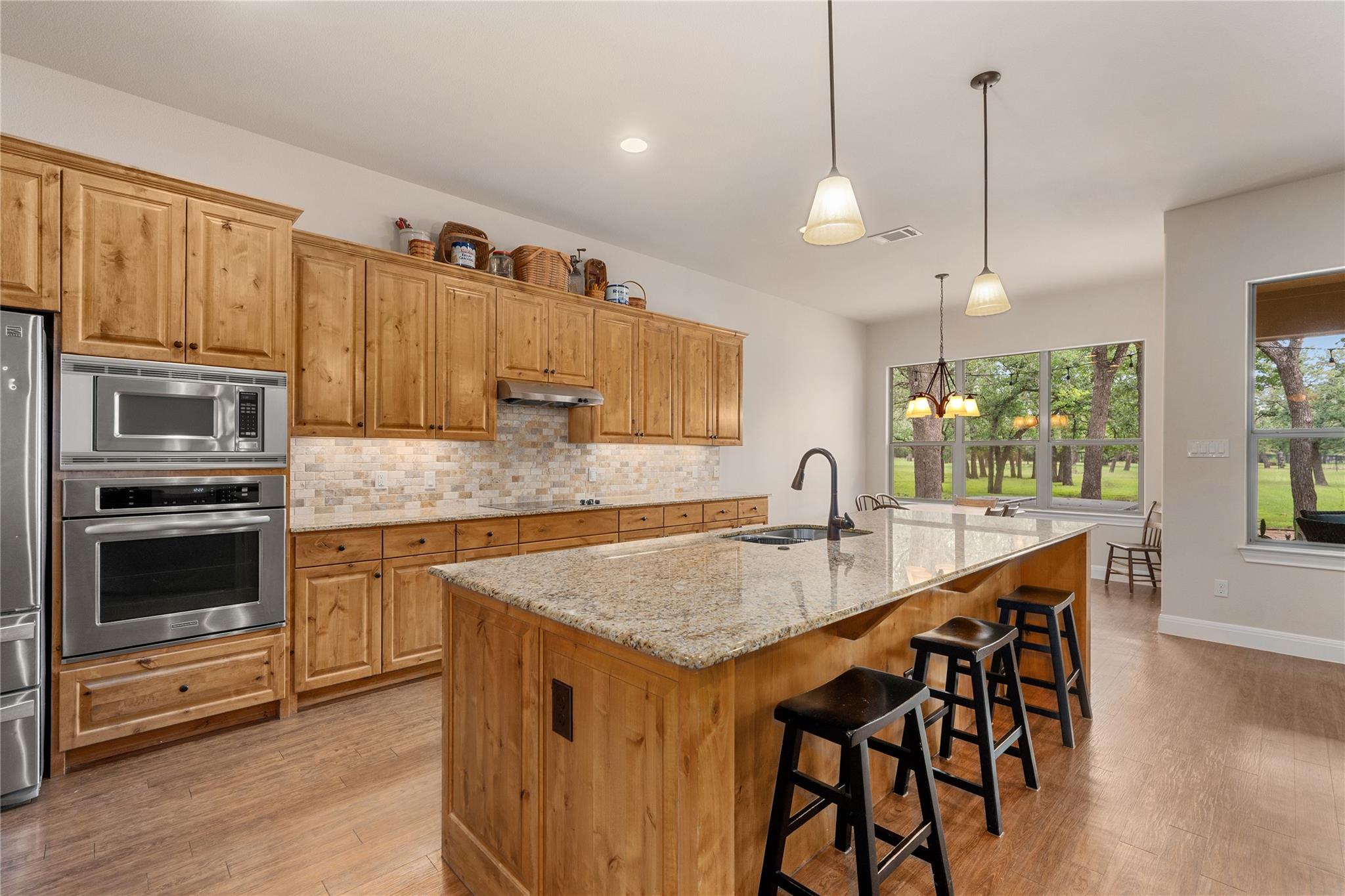 216  Independence Dr, photo 8