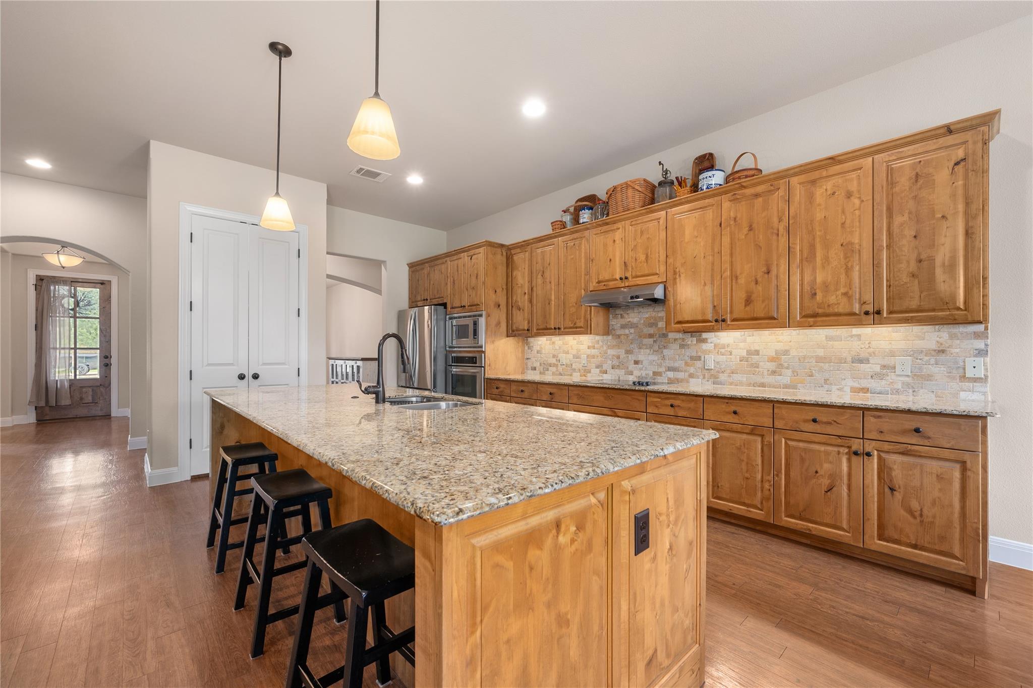 216  Independence Dr, photo 10