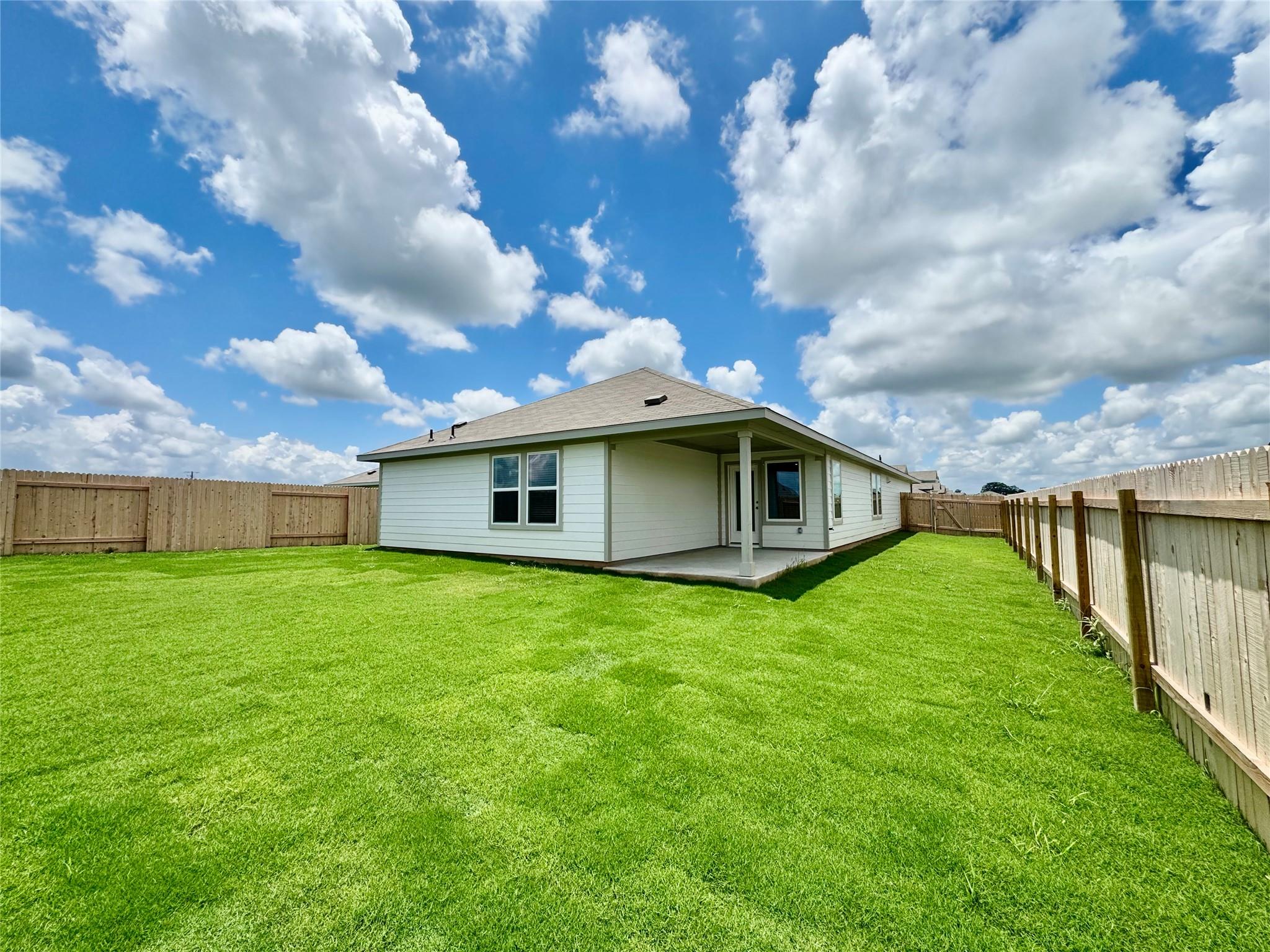 231  Red Tail Hawk Ln, photo 5