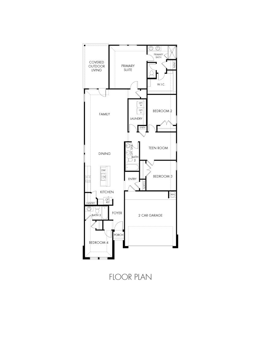 231  Red Tail Hawk Ln, photo 6