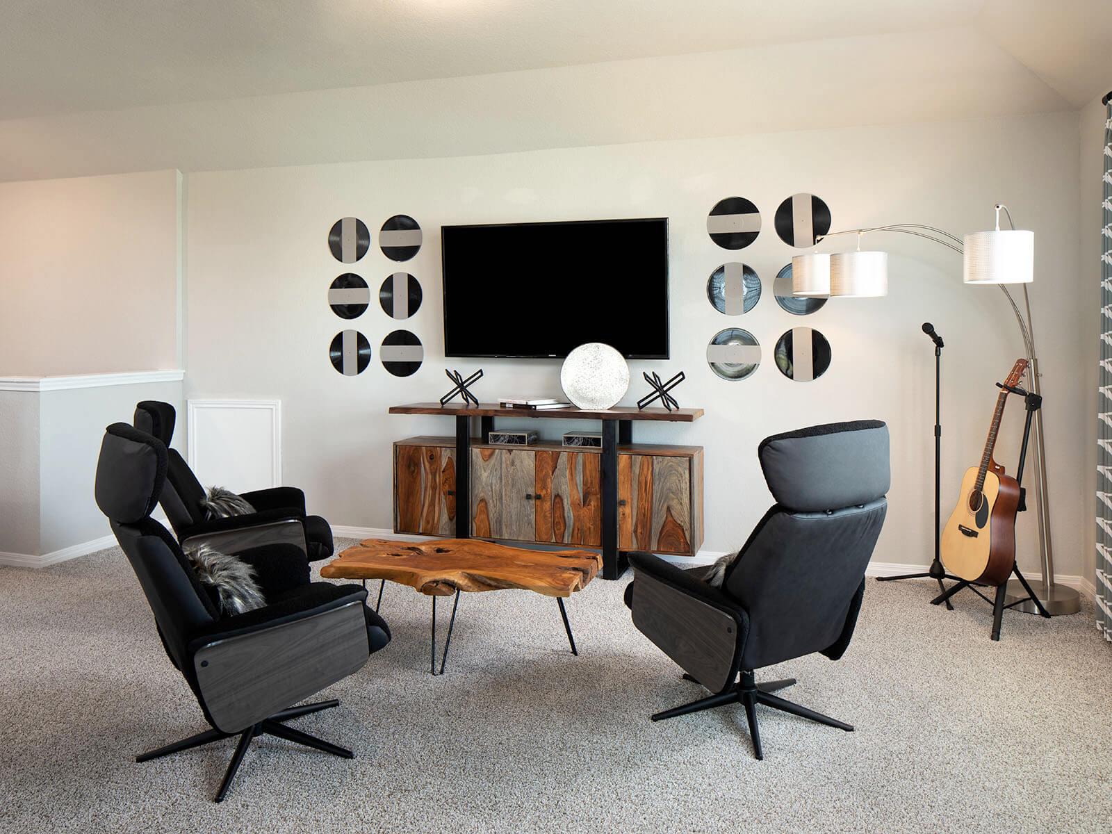 164  Coopers Hawk Crst, photo 11