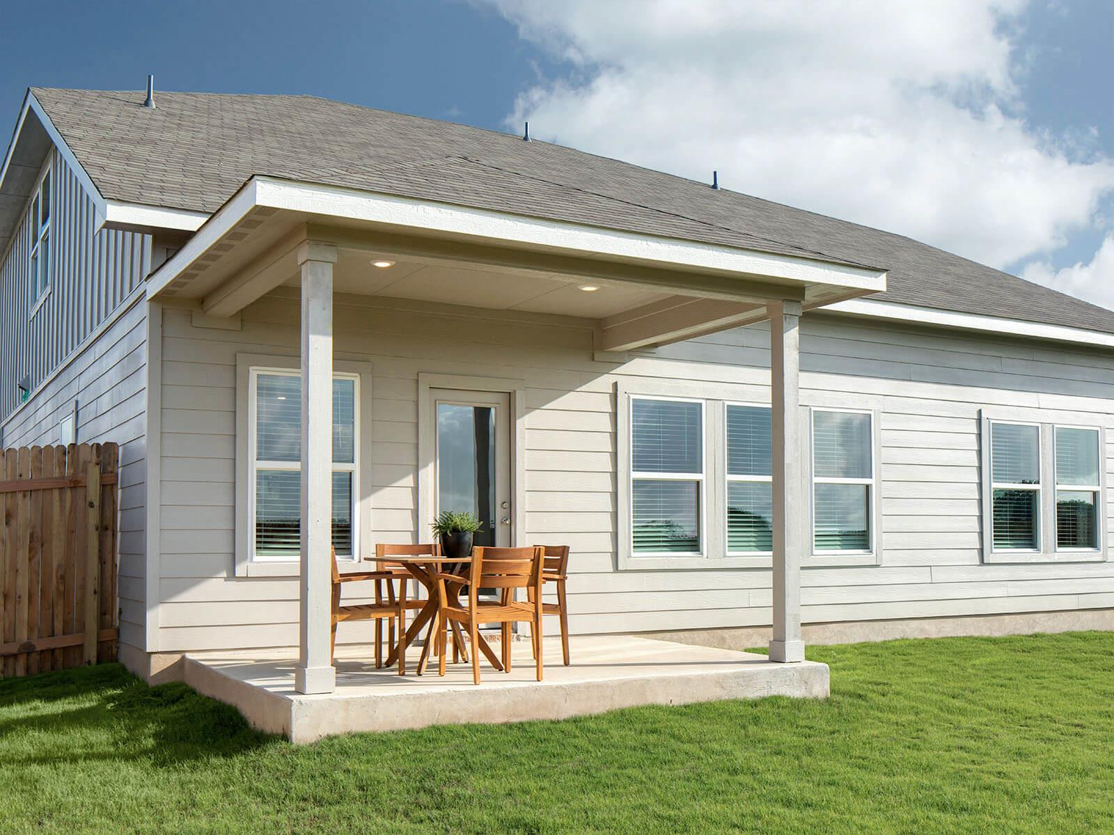 164  Coopers Hawk Crst, photo 12