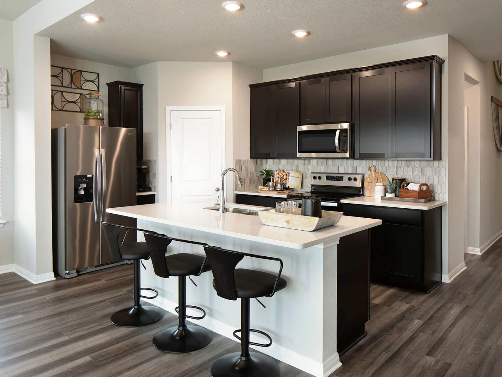 164  Coopers Hawk Crst, photo 3