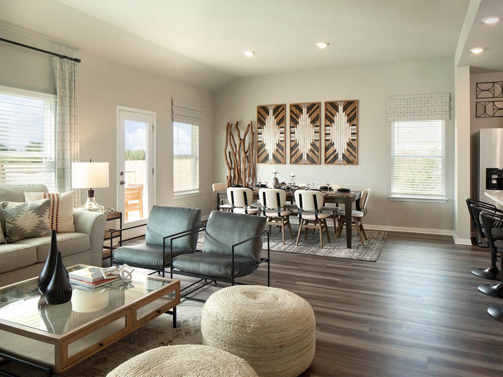 164  Coopers Hawk Crst, photo 5
