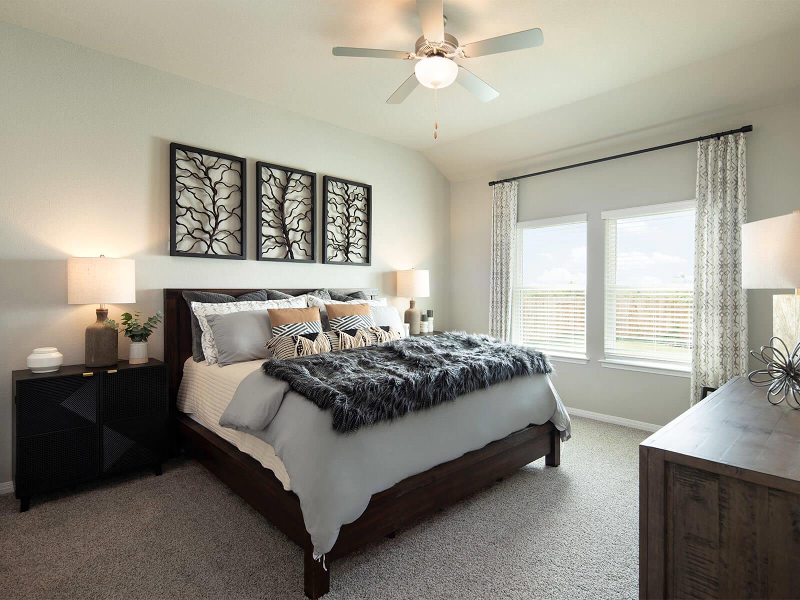 164  Coopers Hawk Crst, photo 6
