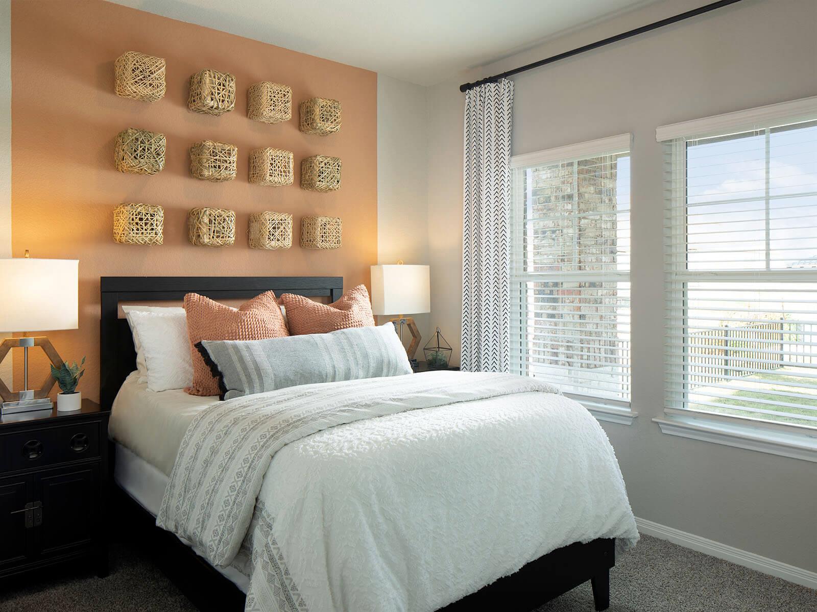 164  Coopers Hawk Crst, photo 7