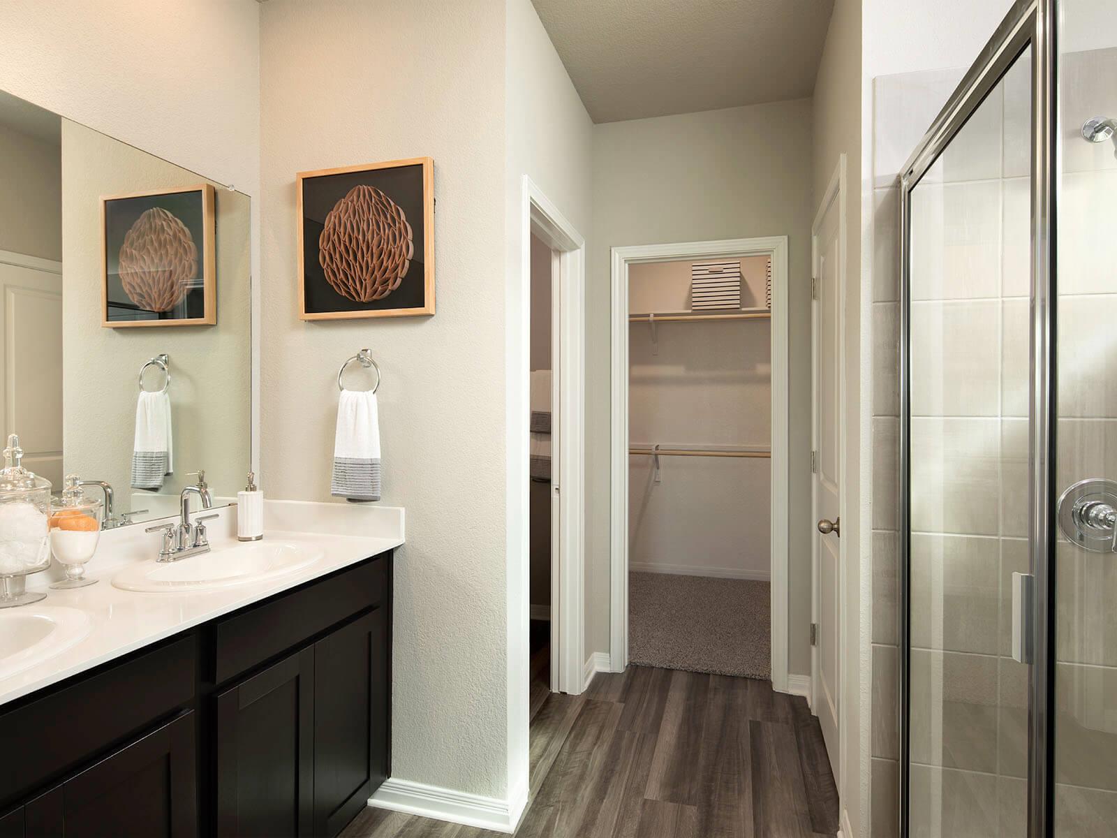 164  Coopers Hawk Crst, photo 8