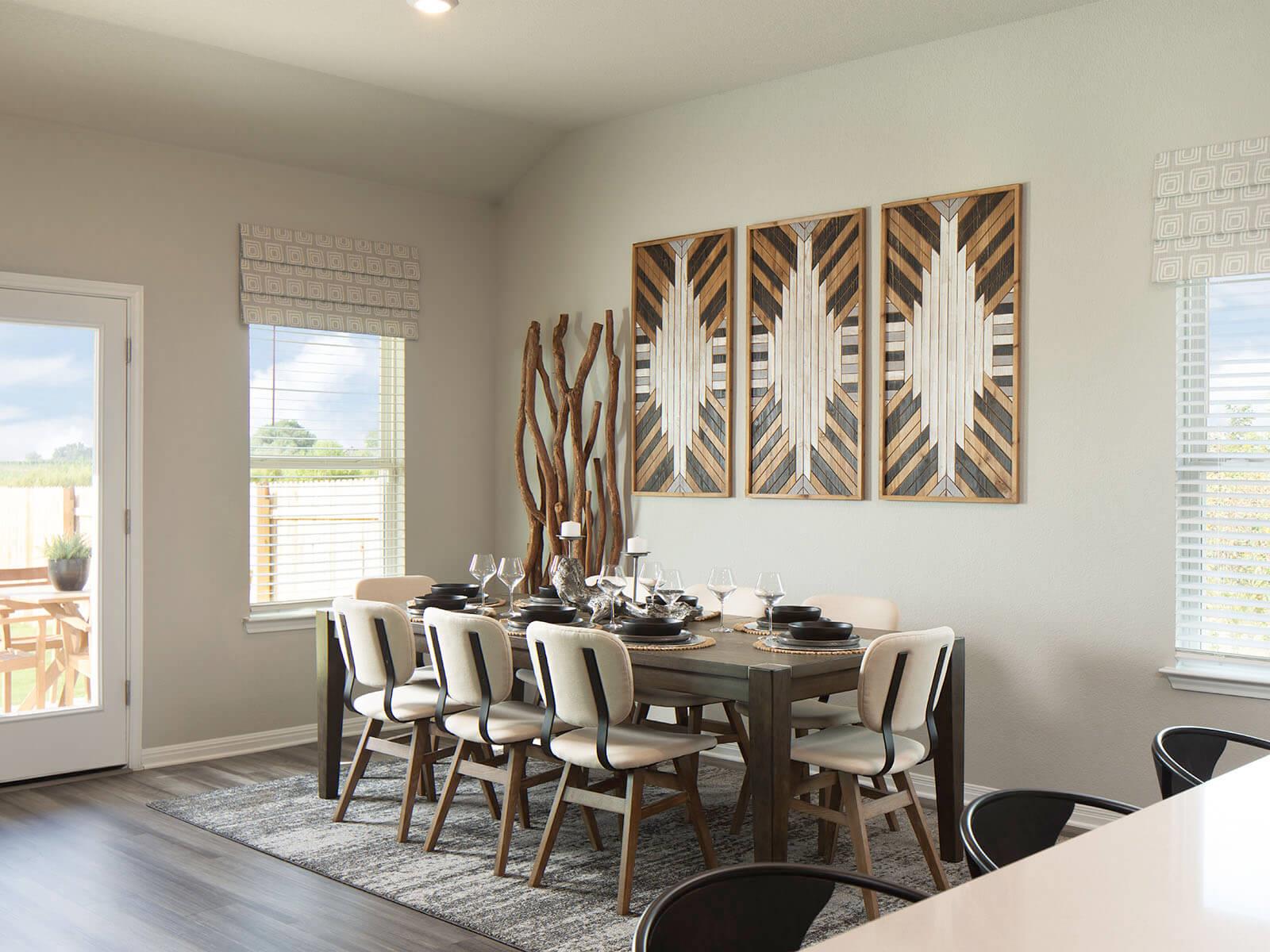 164  Coopers Hawk Crst, photo 9
