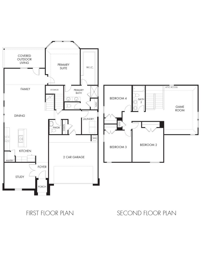 178  coopers hawk Crst, photo 2
