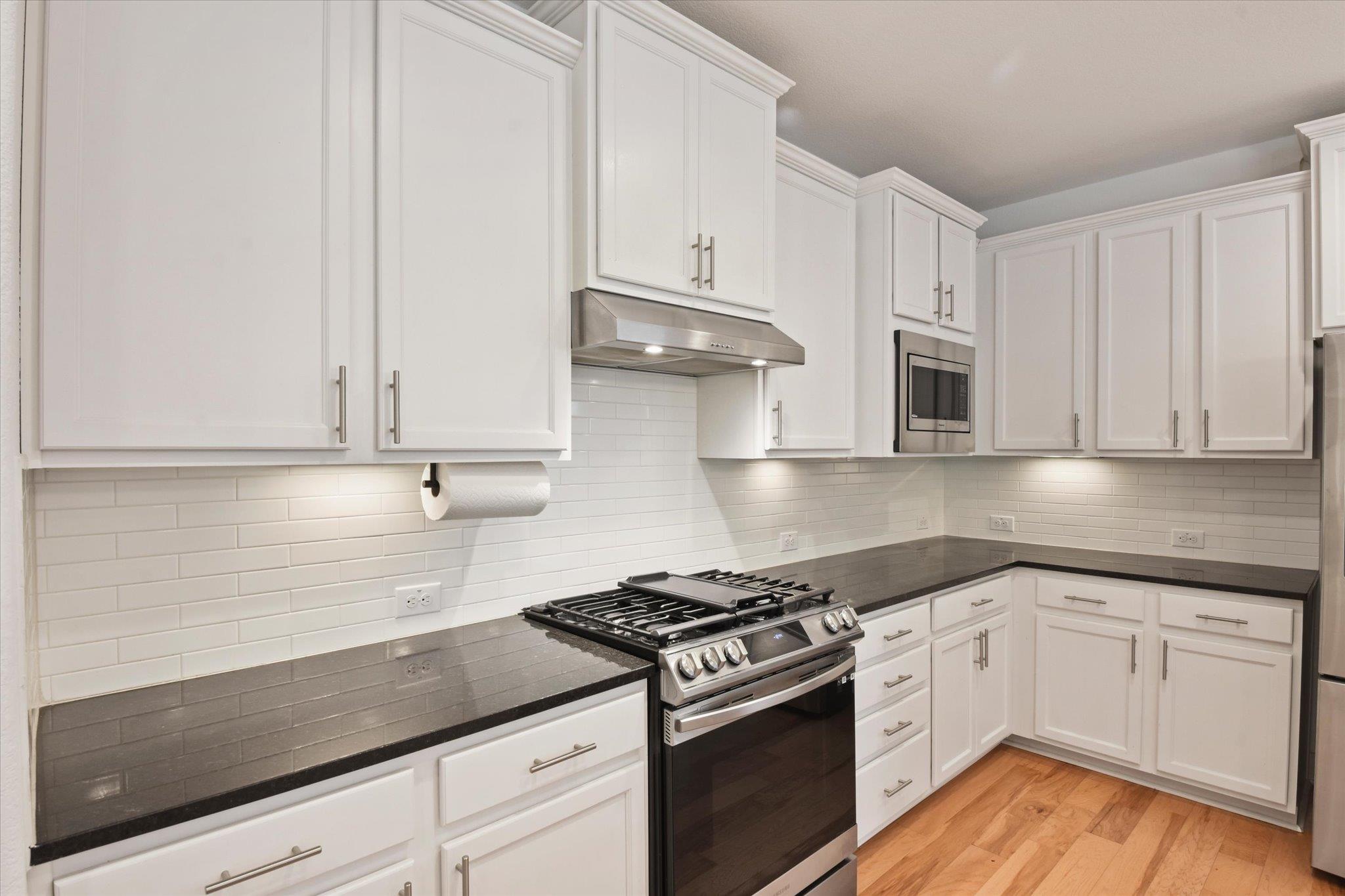7209  Bassett Ct, photo 3