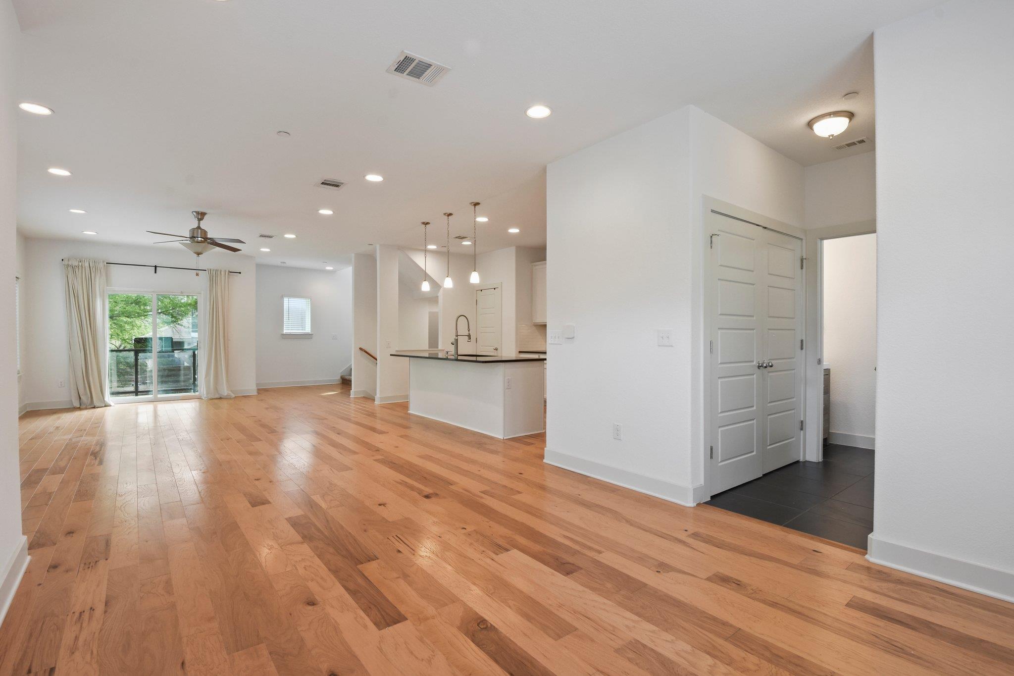 7209  Bassett Ct, photo 5