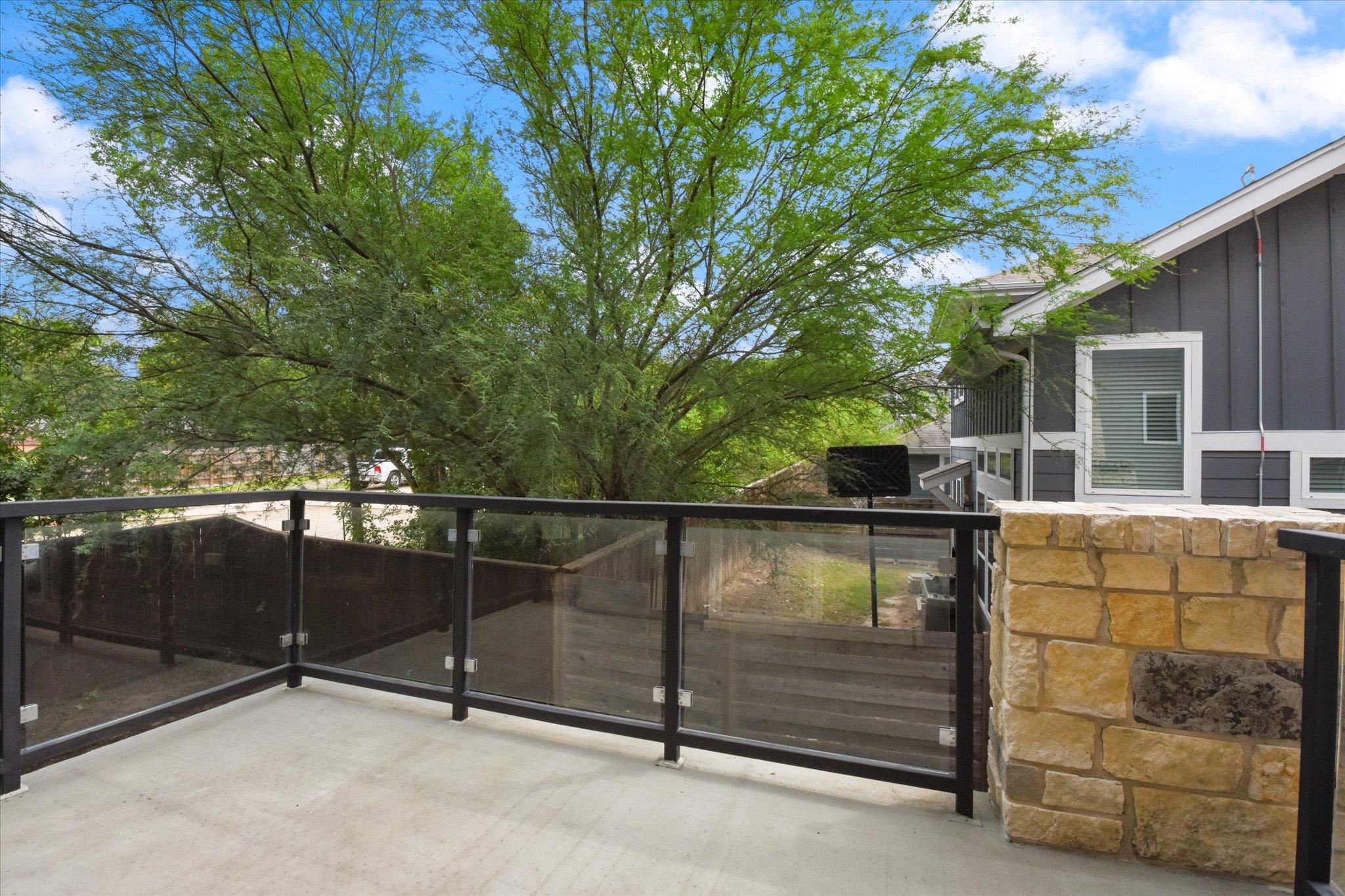 7209  Bassett Ct, photo 7