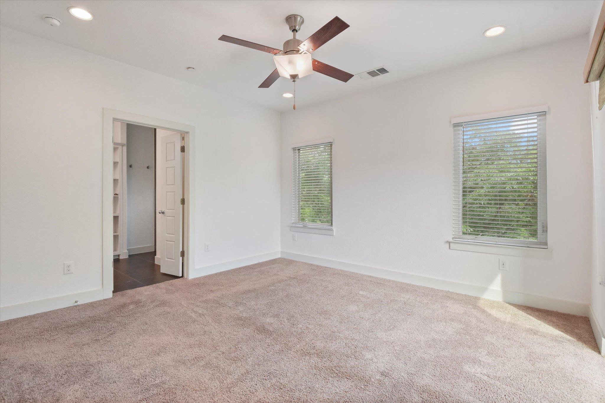 7209  Bassett Ct, photo 10