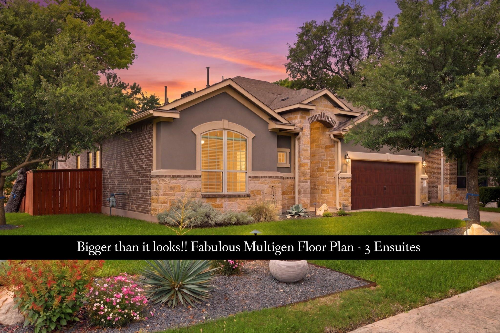 3901  Sansome Ln, photo 2