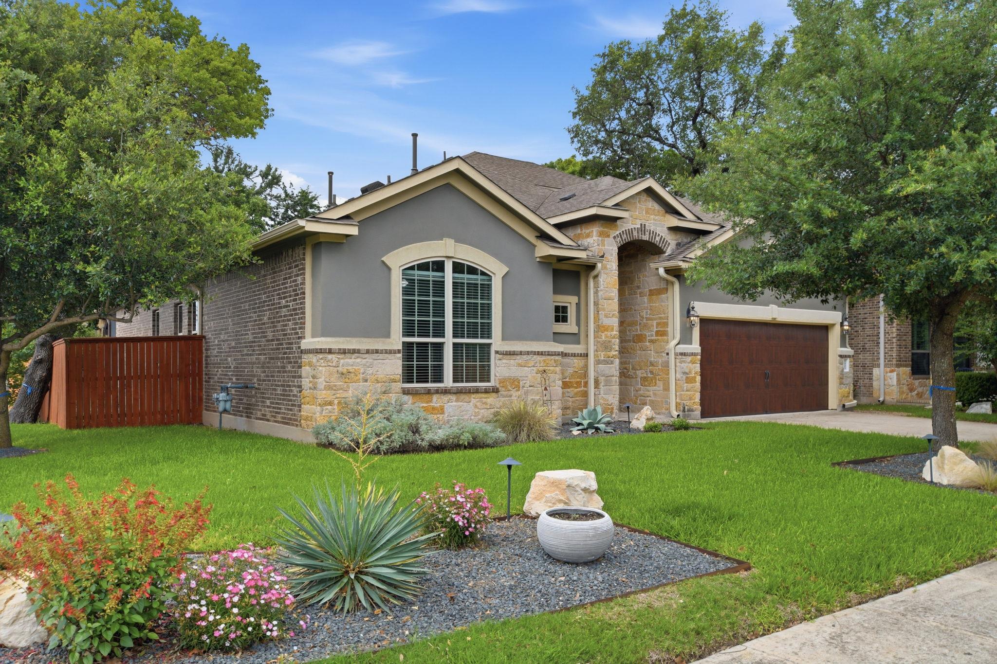 3901  Sansome Ln, photo 3