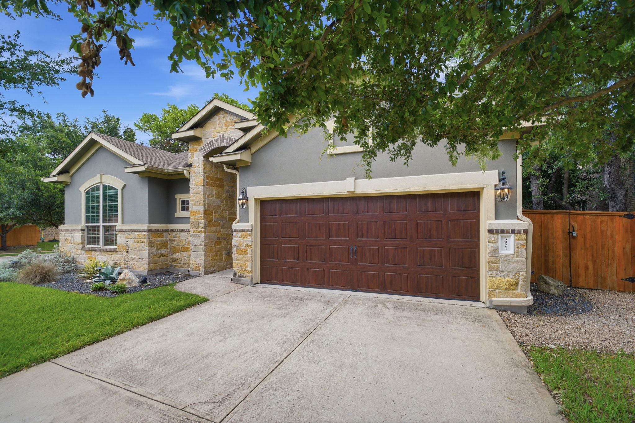 3901  Sansome Ln, photo 4