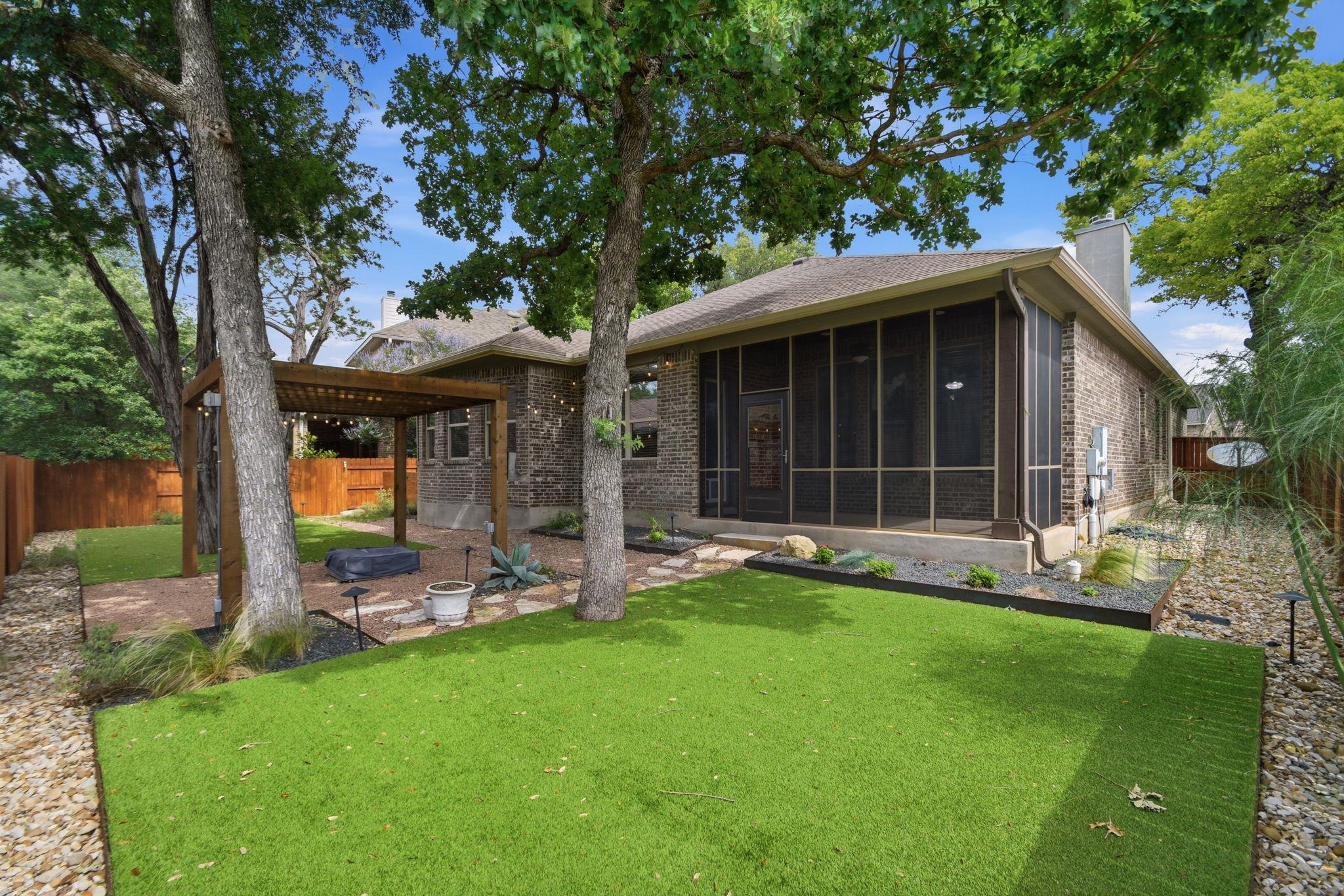3901  Sansome Ln, photo 7