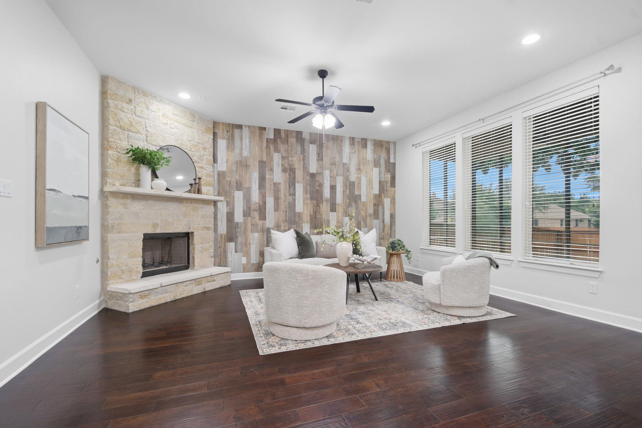 3901  Sansome Ln, photo 8